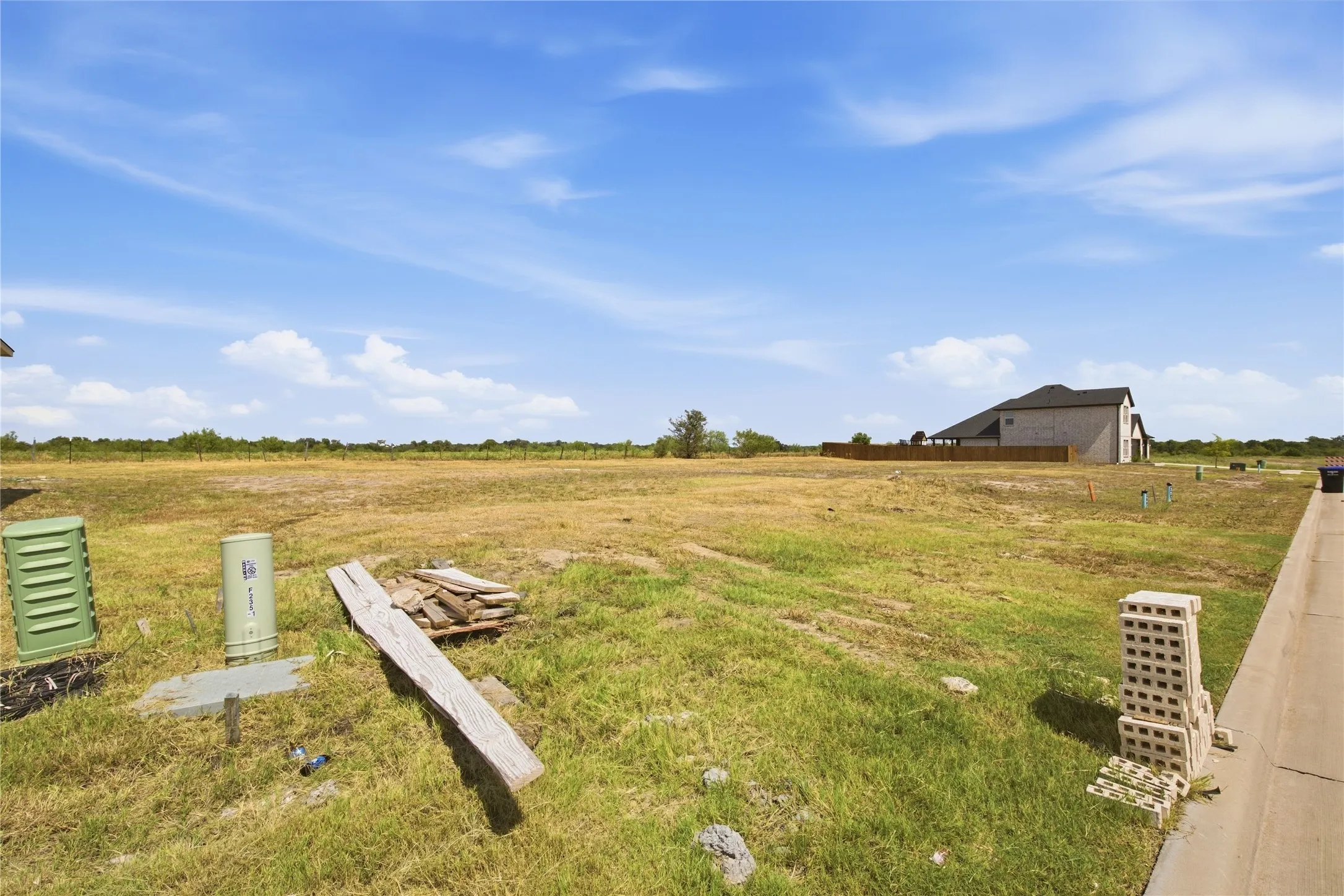 Improved Land For Sale in Hunt County , 245 Brent Lane, Greenville, Texas 75402, 0, 0, Garage spaces, 0 Sqft, built in 0, mls#21398133, Real Estate Agent in Greenville, Homes For Sale in Hunt county, Homes For Sale in Greenville, Realtor in Greenville Texas, Real Estate Brokerage Independent Realty Texas, Luminita Cordes Realtor