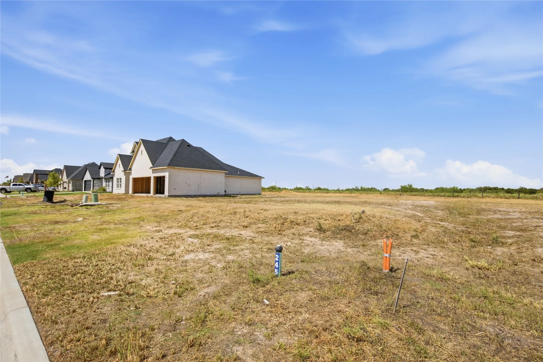 Improved Land For Sale in Hunt County , 245 Brent Lane, Greenville, Texas 75402, 0, 0, Garage spaces, 0 Sqft, built in 0, mls#21398133, Real Estate Agent in Greenville, Homes For Sale in Hunt county, Homes For Sale in Greenville, Realtor in Greenville Texas, Real Estate Brokerage Independent Realty Texas, Luminita Cordes Realtor