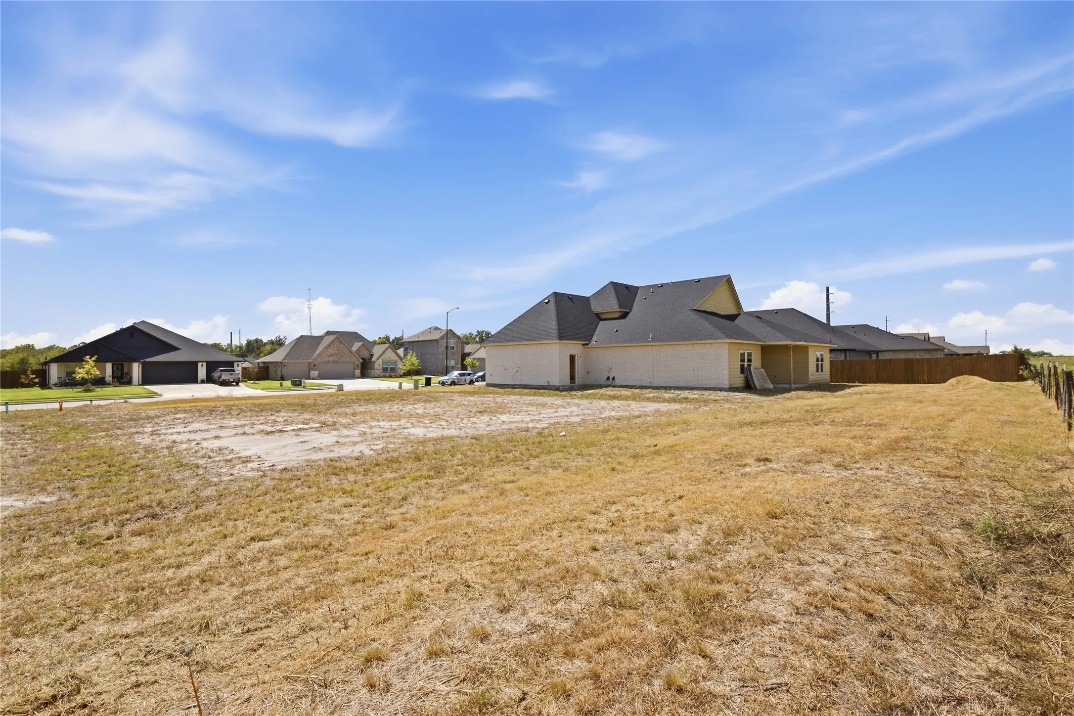 Improved Land For Sale in Hunt County , 245 Brent Lane, Greenville, Texas 75402, 0, 0, Garage spaces, 0 Sqft, built in 0, mls#21398133, Real Estate Agent in Greenville, Homes For Sale in Hunt county, Homes For Sale in Greenville, Realtor in Greenville Texas, Real Estate Brokerage Independent Realty Texas, Luminita Cordes Realtor