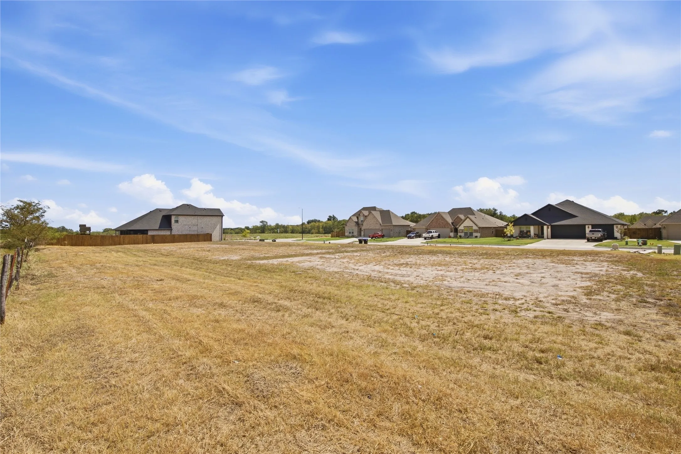 Improved Land For Sale in Hunt County , 245 Brent Lane, Greenville, Texas 75402, 0, 0, Garage spaces, 0 Sqft, built in 0, mls#21398133, Real Estate Agent in Greenville, Homes For Sale in Hunt county, Homes For Sale in Greenville, Realtor in Greenville Texas, Real Estate Brokerage Independent Realty Texas, Luminita Cordes Realtor