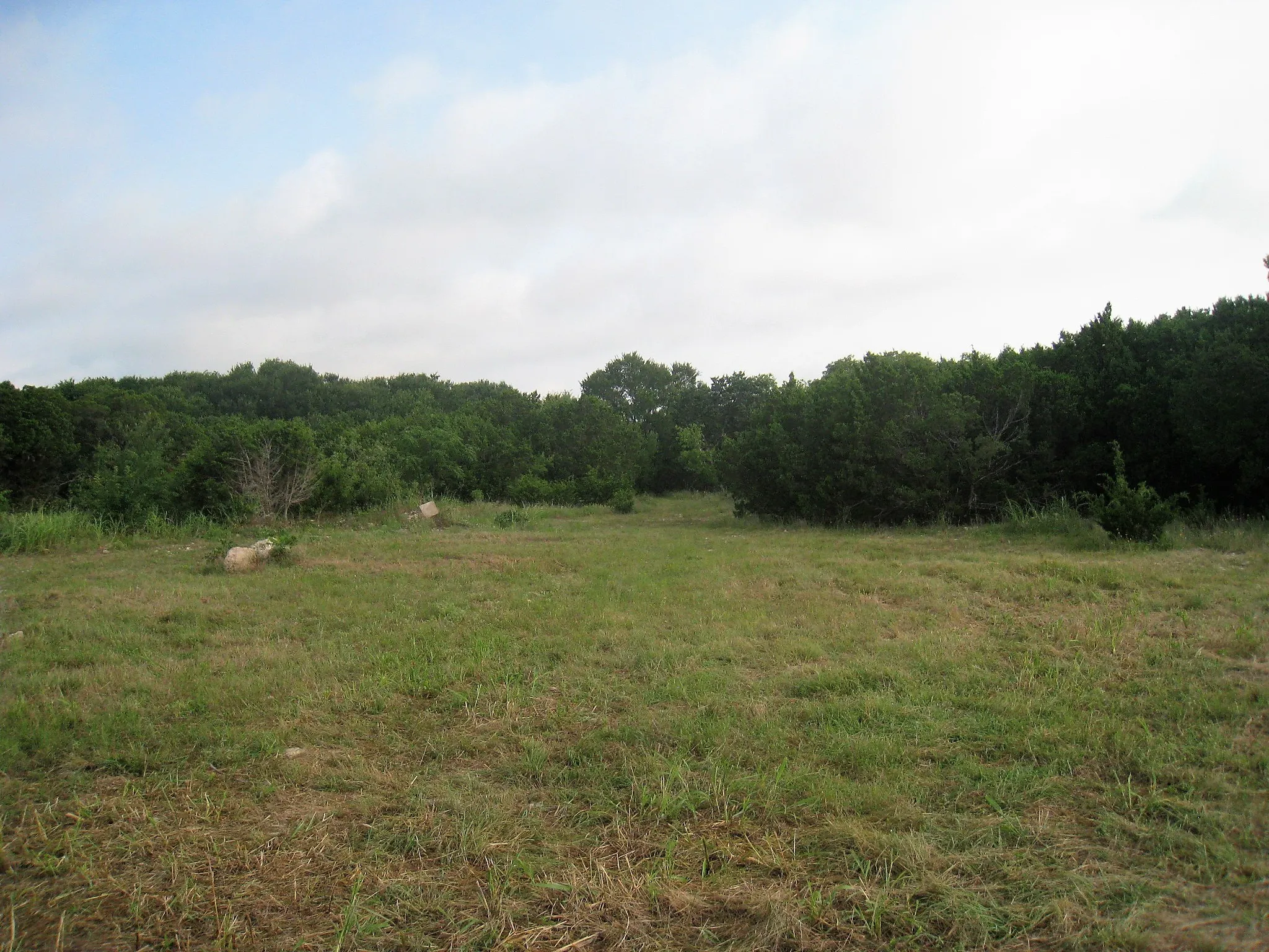 Unimproved Land For Sale in Hill County , TBD Park Avenue, Whitney, Texas 76692, 0, 0, Garage spaces, 0 Sqft, built in 0, mls#21398136, Real Estate Agent in Whitney, Homes For Sale in Hill county, Homes For Sale in Whitney, Realtor in Whitney Texas, Real Estate Brokerage Independent Realty Texas, Luminita Cordes Realtor