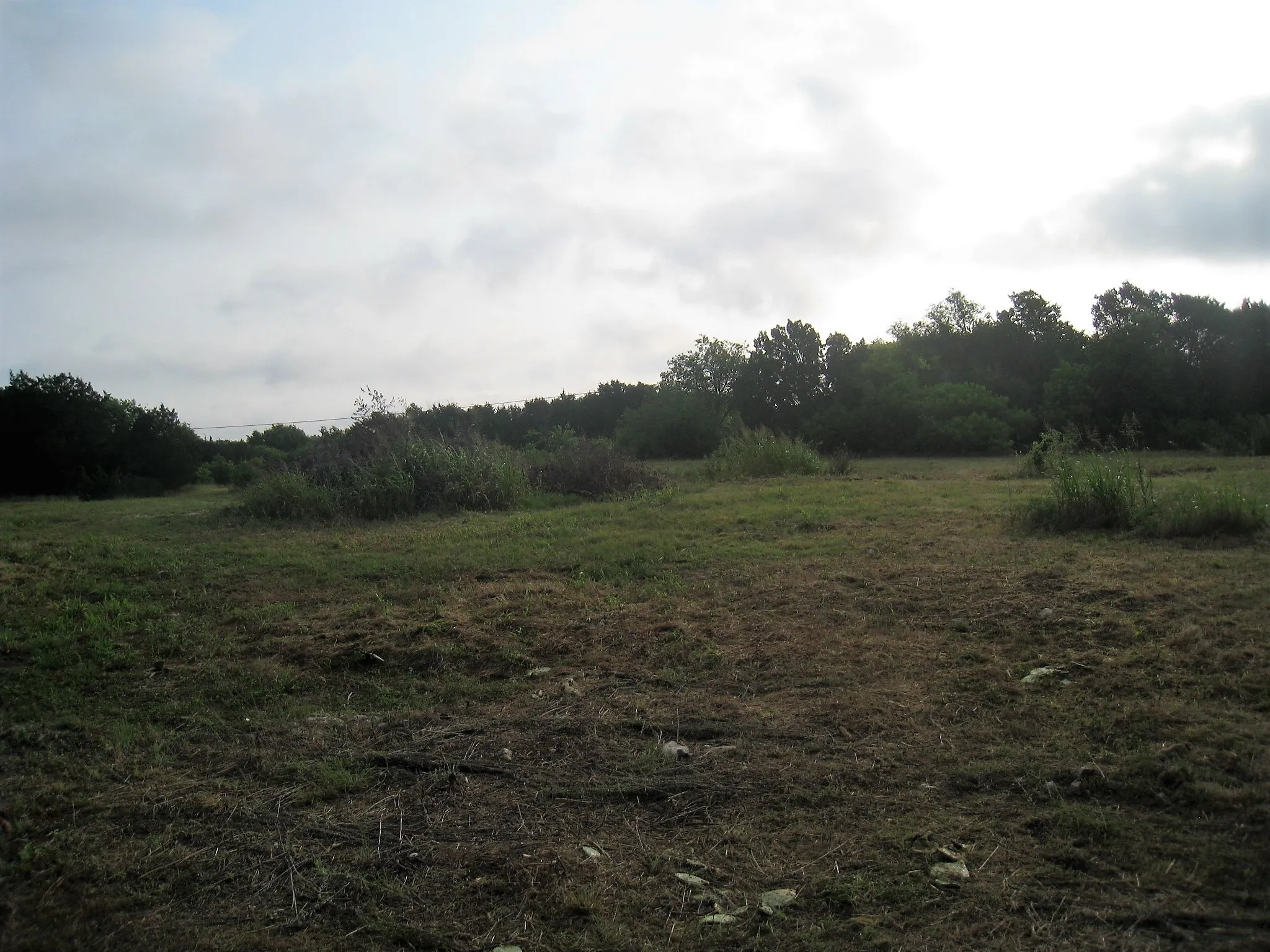 Unimproved Land For Sale in Hill County , TBD Park Avenue, Whitney, Texas 76692, 0, 0, Garage spaces, 0 Sqft, built in 0, mls#21398136, Real Estate Agent in Whitney, Homes For Sale in Hill county, Homes For Sale in Whitney, Realtor in Whitney Texas, Real Estate Brokerage Independent Realty Texas, Luminita Cordes Realtor