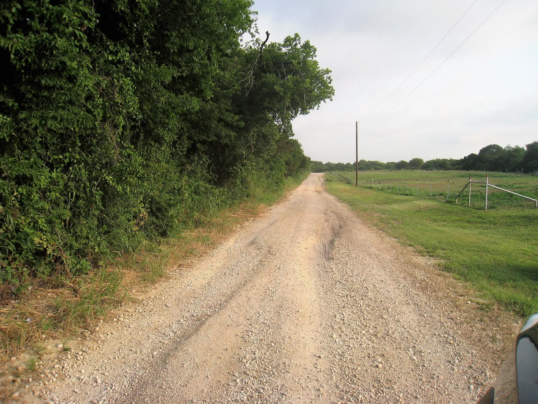 Unimproved Land For Sale in Hill County , TBD Park Avenue, Whitney, Texas 76692, 0, 0, Garage spaces, 0 Sqft, built in 0, mls#21398136, Real Estate Agent in Whitney, Homes For Sale in Hill county, Homes For Sale in Whitney, Realtor in Whitney Texas, Real Estate Brokerage Independent Realty Texas, Luminita Cordes Realtor