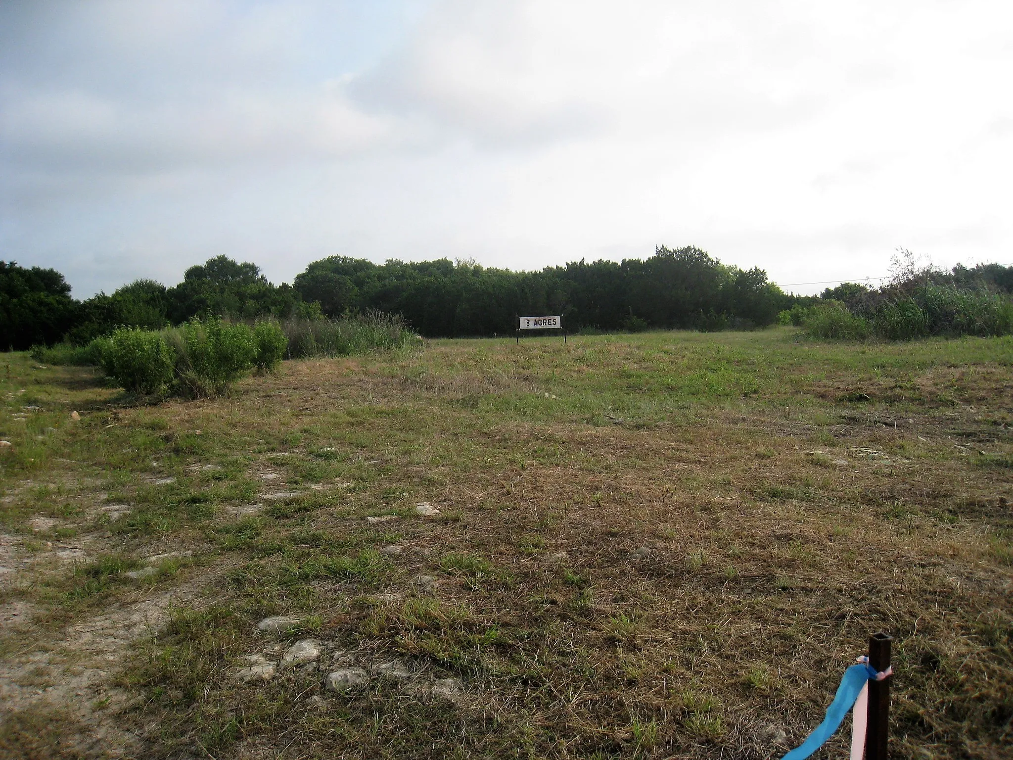 Unimproved Land For Sale in Hill County , TBD Park Avenue, Whitney, Texas 76692, 0, 0, Garage spaces, 0 Sqft, built in 0, mls#21398136, Real Estate Agent in Whitney, Homes For Sale in Hill county, Homes For Sale in Whitney, Realtor in Whitney Texas, Real Estate Brokerage Independent Realty Texas, Luminita Cordes Realtor