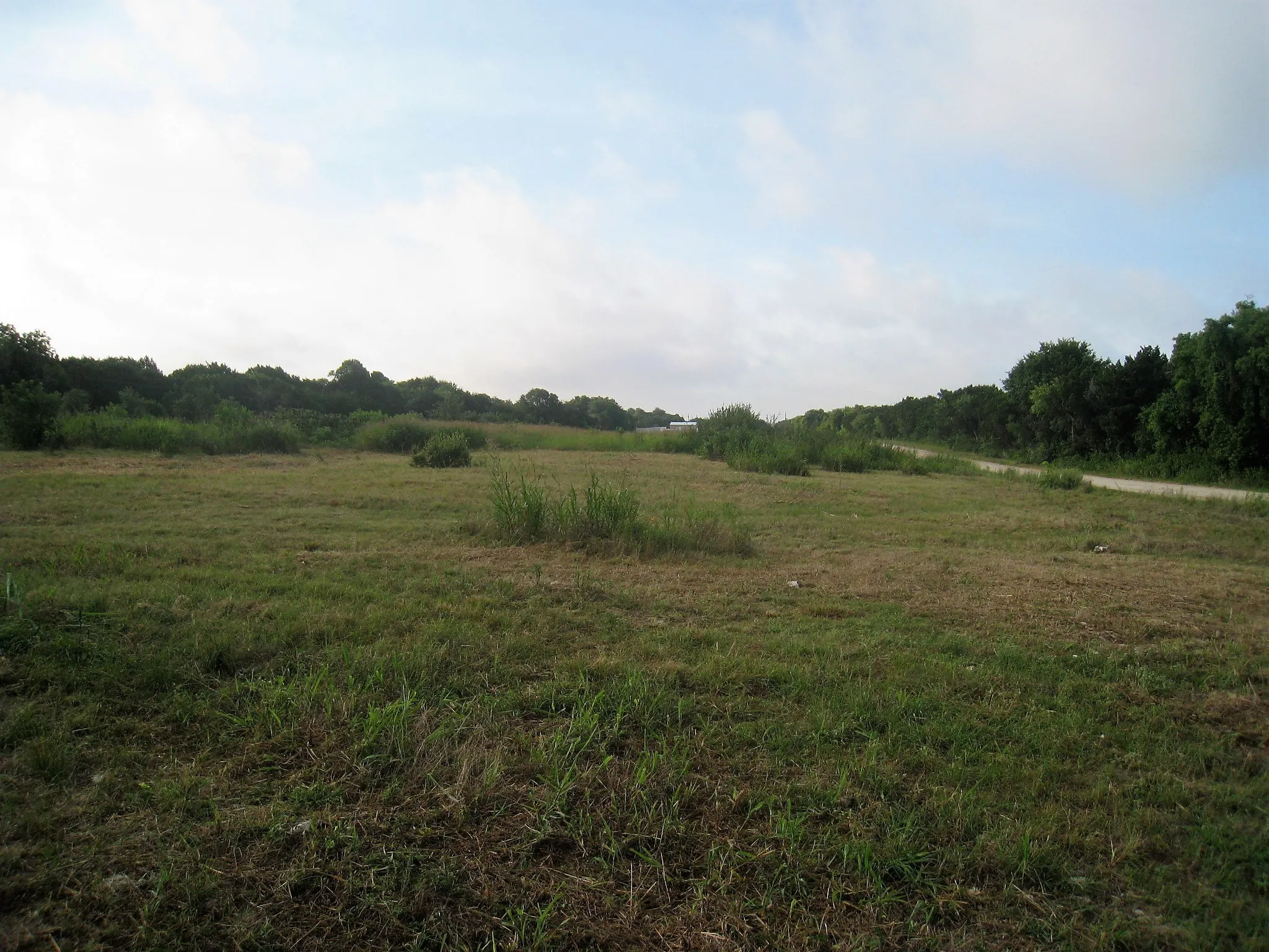Unimproved Land For Sale in Hill County , TBD Park Avenue, Whitney, Texas 76692, 0, 0, Garage spaces, 0 Sqft, built in 0, mls#21398136, Real Estate Agent in Whitney, Homes For Sale in Hill county, Homes For Sale in Whitney, Realtor in Whitney Texas, Real Estate Brokerage Independent Realty Texas, Luminita Cordes Realtor