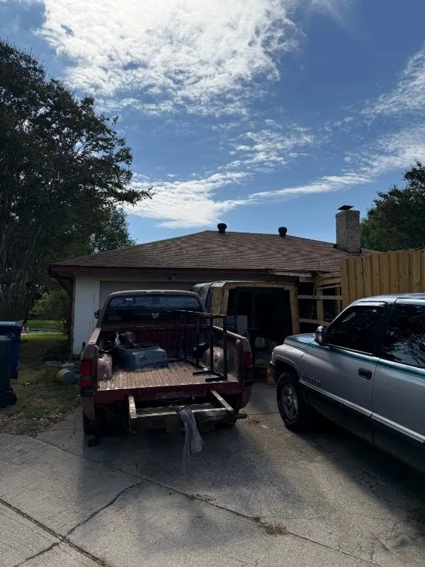 Single Family Residence For Sale in Dallas County , 705 Angle Ridge Circle, Garland, Texas 75043, 3 Bedroom, 2 Bathroom, 2 Garage spaces, 1,365 Sqft, built in 1977, mls#21397987, Real Estate Agent in Garland, Homes For Sale in Dallas county, Homes For Sale in Garland, Realtor in Garland Texas, Real Estate Brokerage Independent Realty Texas, Luminita Cordes Realtor