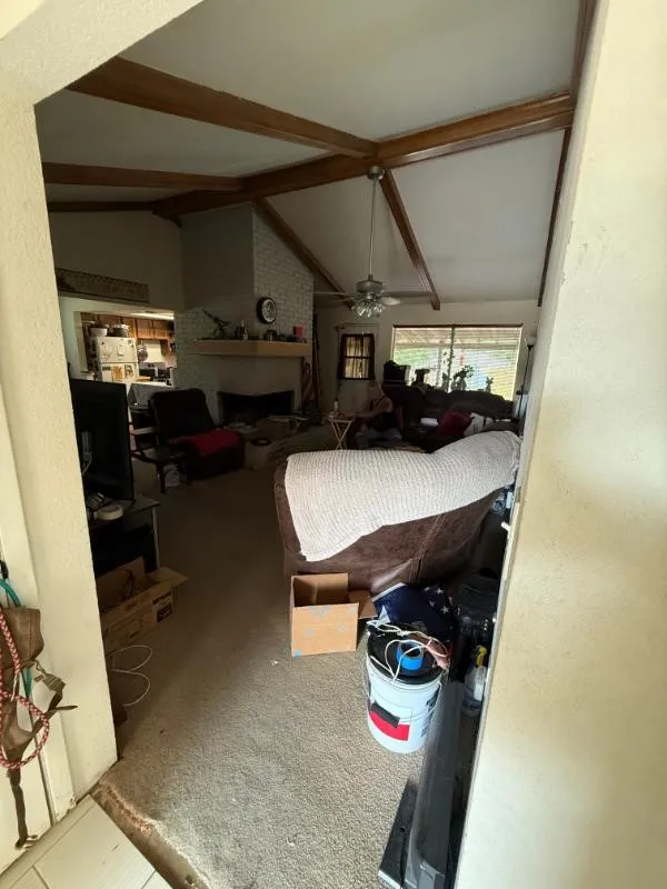 Single Family Residence For Sale in Dallas County , 705 Angle Ridge Circle, Garland, Texas 75043, 3 Bedroom, 2 Bathroom, 2 Garage spaces, 1,365 Sqft, built in 1977, mls#21397987, Real Estate Agent in Garland, Homes For Sale in Dallas county, Homes For Sale in Garland, Realtor in Garland Texas, Real Estate Brokerage Independent Realty Texas, Luminita Cordes Realtor