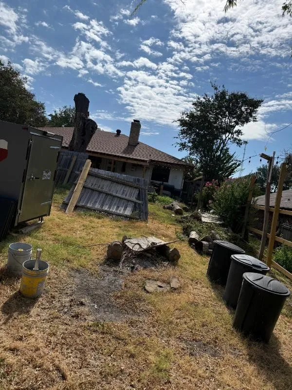Single Family Residence For Sale in Dallas County , 705 Angle Ridge Circle, Garland, Texas 75043, 3 Bedroom, 2 Bathroom, 2 Garage spaces, 1,365 Sqft, built in 1977, mls#21397987, Real Estate Agent in Garland, Homes For Sale in Dallas county, Homes For Sale in Garland, Realtor in Garland Texas, Real Estate Brokerage Independent Realty Texas, Luminita Cordes Realtor