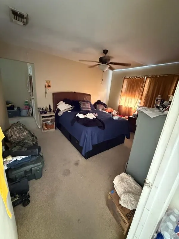 Single Family Residence For Sale in Dallas County , 705 Angle Ridge Circle, Garland, Texas 75043, 3 Bedroom, 2 Bathroom, 2 Garage spaces, 1,365 Sqft, built in 1977, mls#21397987, Real Estate Agent in Garland, Homes For Sale in Dallas county, Homes For Sale in Garland, Realtor in Garland Texas, Real Estate Brokerage Independent Realty Texas, Luminita Cordes Realtor