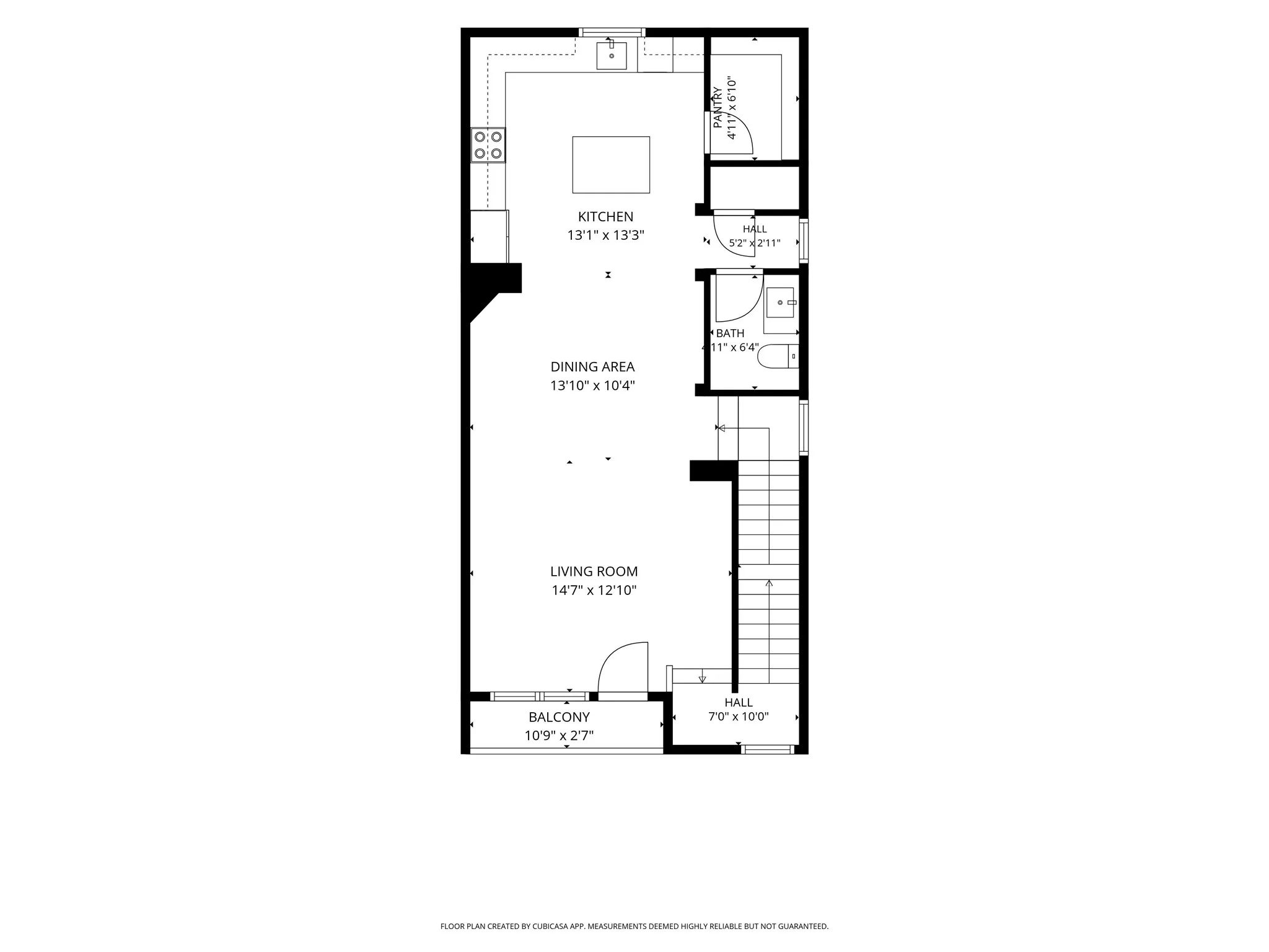 Floor​​‌​​​​‌​​‌‌​‌‌​​​‌‌​‌​‌​‌​​​‌​​ plan
