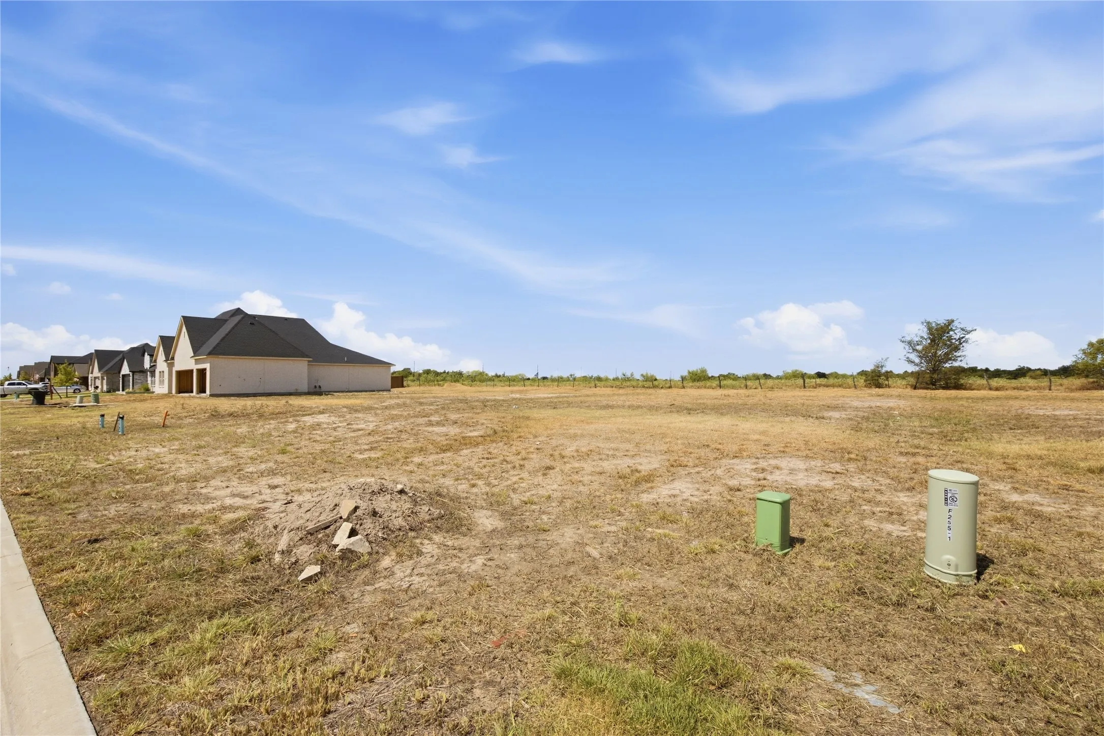 Improved Land For Sale in Hunt County , 255 Brent Lane, Greenville, Texas 75402, 0, 0, Garage spaces, 0 Sqft, built in 0, mls#21398152, Real Estate Agent in Greenville, Homes For Sale in Hunt county, Homes For Sale in Greenville, Realtor in Greenville Texas, Real Estate Brokerage Independent Realty Texas, Luminita Cordes Realtor