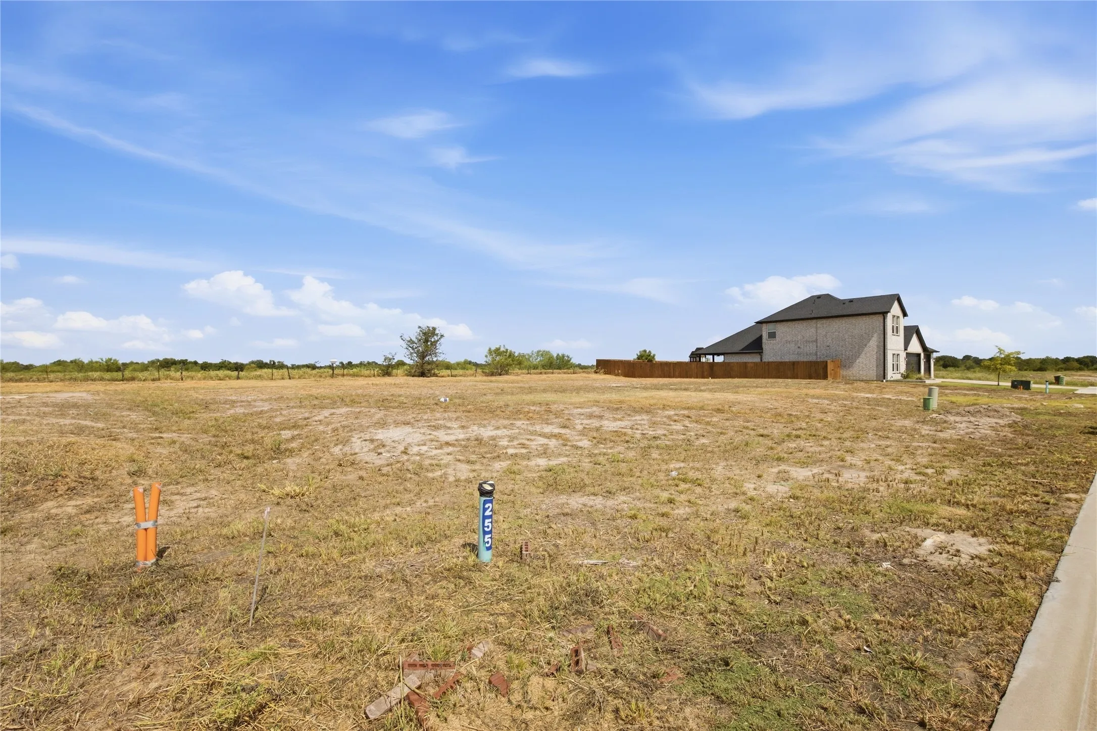 Improved Land For Sale in Hunt County , 255 Brent Lane, Greenville, Texas 75402, 0, 0, Garage spaces, 0 Sqft, built in 0, mls#21398152, Real Estate Agent in Greenville, Homes For Sale in Hunt county, Homes For Sale in Greenville, Realtor in Greenville Texas, Real Estate Brokerage Independent Realty Texas, Luminita Cordes Realtor