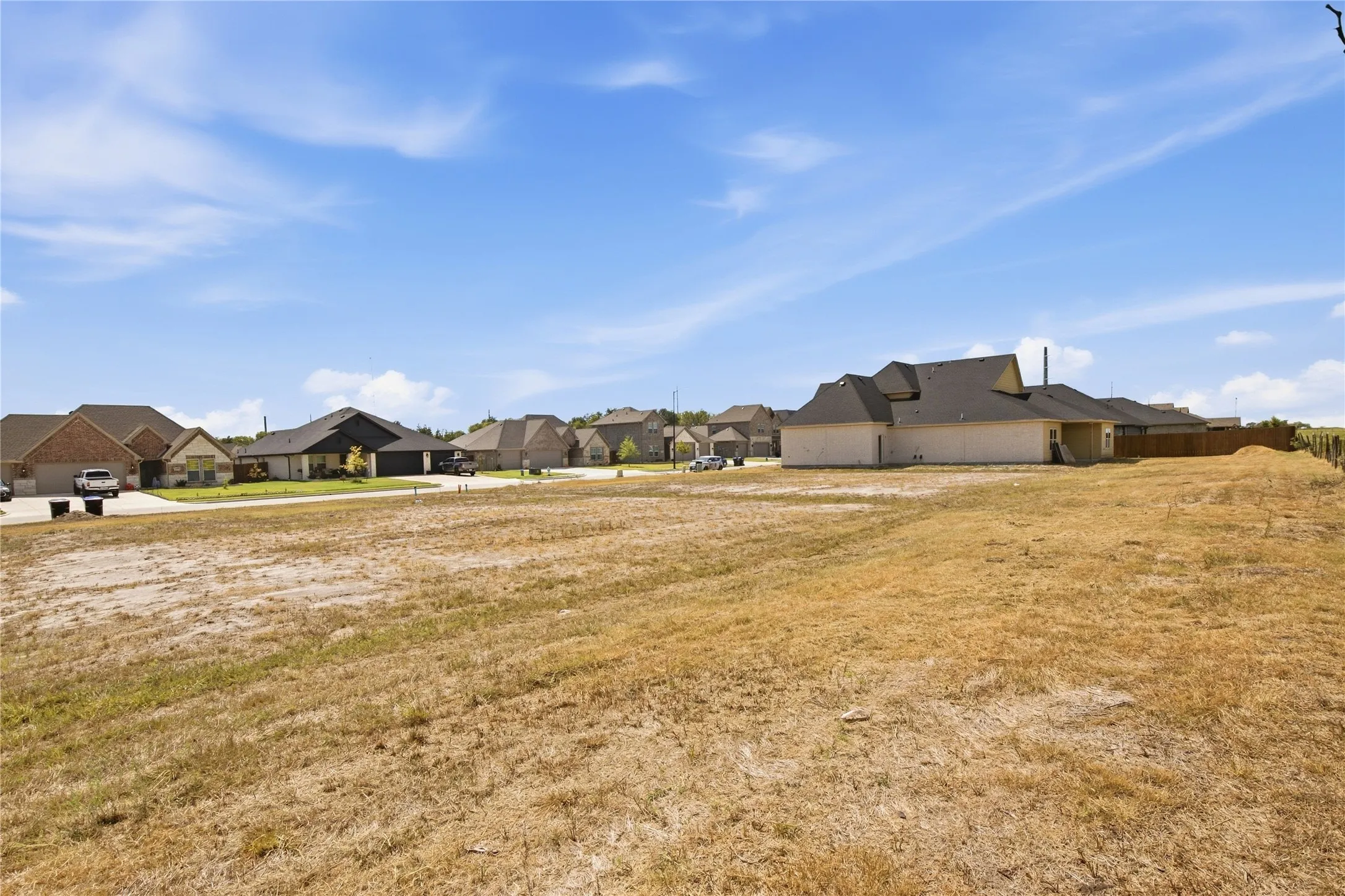 Improved Land For Sale in Hunt County , 255 Brent Lane, Greenville, Texas 75402, 0, 0, Garage spaces, 0 Sqft, built in 0, mls#21398152, Real Estate Agent in Greenville, Homes For Sale in Hunt county, Homes For Sale in Greenville, Realtor in Greenville Texas, Real Estate Brokerage Independent Realty Texas, Luminita Cordes Realtor