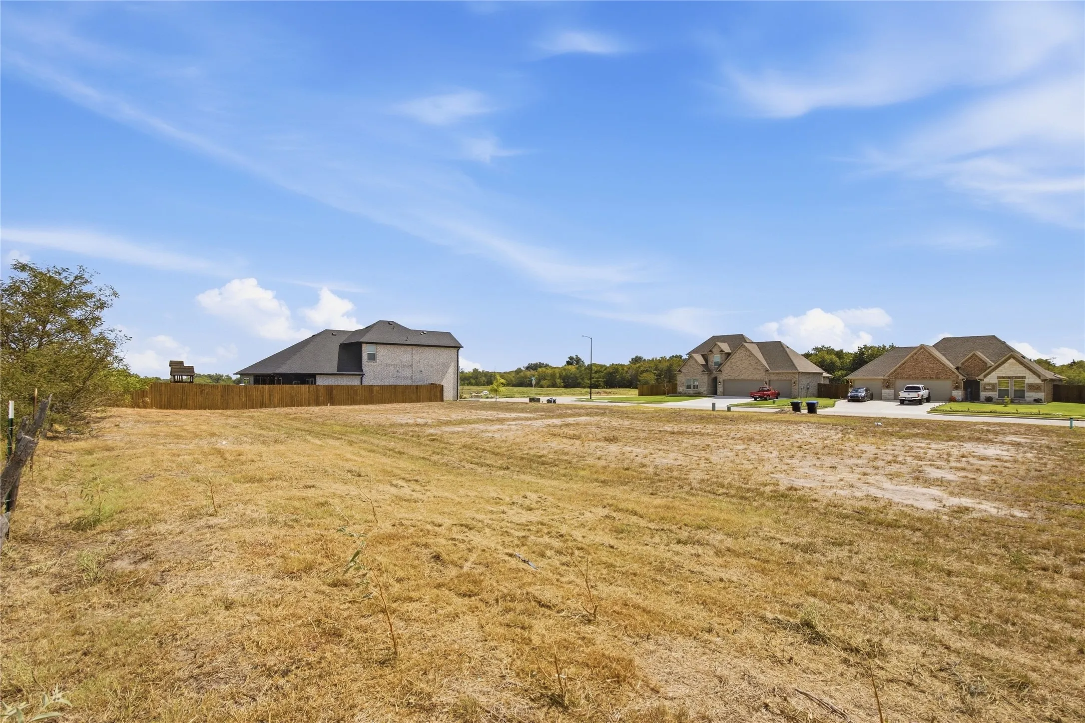 Improved Land For Sale in Hunt County , 255 Brent Lane, Greenville, Texas 75402, 0, 0, Garage spaces, 0 Sqft, built in 0, mls#21398152, Real Estate Agent in Greenville, Homes For Sale in Hunt county, Homes For Sale in Greenville, Realtor in Greenville Texas, Real Estate Brokerage Independent Realty Texas, Luminita Cordes Realtor