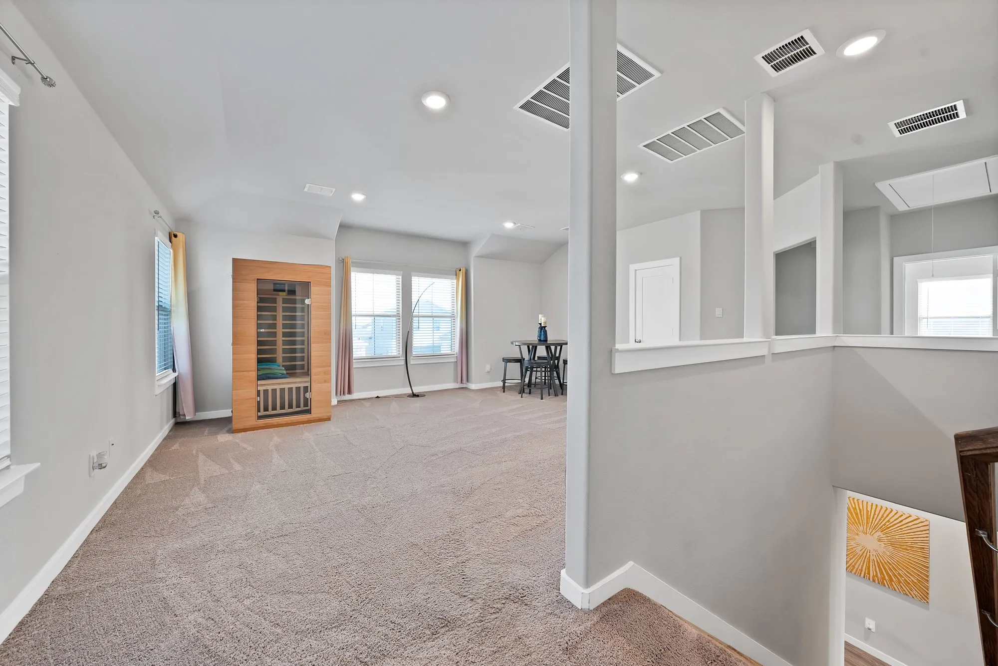 Single Family Residence For Sale in Tarrant County , 10541 Big Lagoon Drive, Fort Worth, Texas 76179, 5 Bedroom, 3 Bathroom, 2 Garage spaces, 2,958 Sqft, built in 2021, mls#21396739, Real Estate Agent in Fort Worth, Homes For Sale in Tarrant county, Homes For Sale in Fort Worth, Realtor in Fort Worth Texas, Real Estate Brokerage Independent Realty Texas, Luminita Cordes Realtor