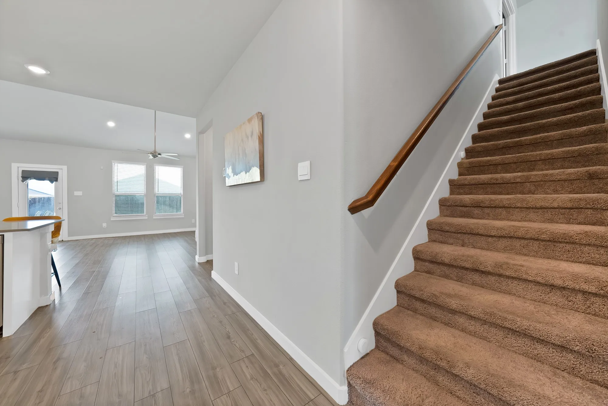 Single Family Residence For Sale in Tarrant County , 10541 Big Lagoon Drive, Fort Worth, Texas 76179, 5 Bedroom, 3 Bathroom, 2 Garage spaces, 2,958 Sqft, built in 2021, mls#21396739, Real Estate Agent in Fort Worth, Homes For Sale in Tarrant county, Homes For Sale in Fort Worth, Realtor in Fort Worth Texas, Real Estate Brokerage Independent Realty Texas, Luminita Cordes Realtor