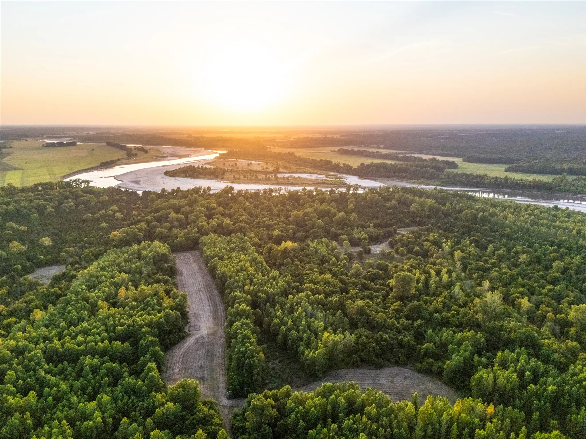 Improved Land For Sale in Lamar County , TBD Farm Road 906, Powderly, Texas 75473, 0, 0, Garage spaces, 0 Sqft, built in 2016, mls#21398160, Real Estate Agent in Powderly, Homes For Sale in Lamar county, Homes For Sale in Powderly, Realtor in Powderly Texas, Real Estate Brokerage Independent Realty Texas, Luminita Cordes Realtor