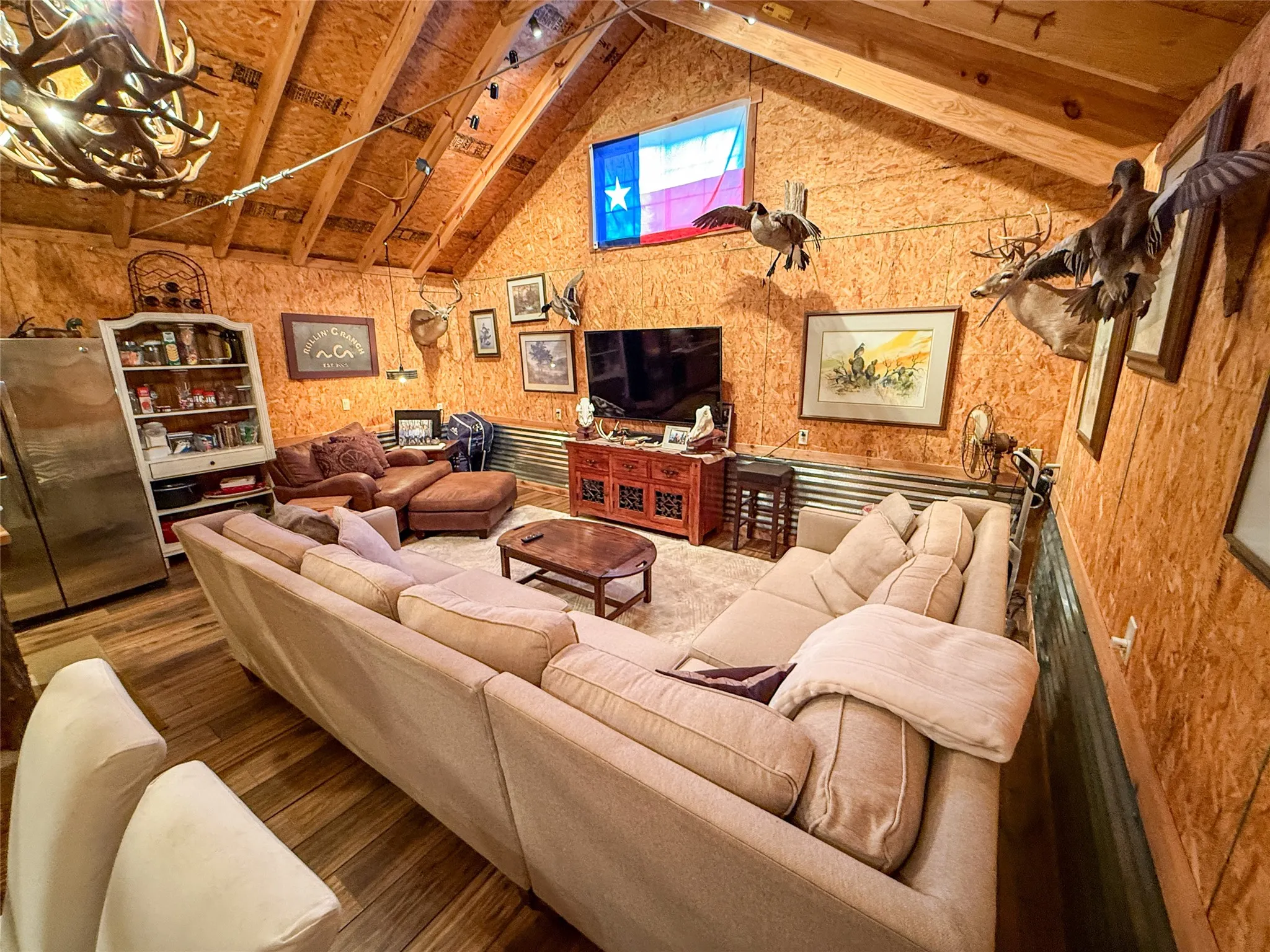 Improved Land For Sale in Lamar County , TBD Farm Road 906, Powderly, Texas 75473, 0, 0, Garage spaces, 0 Sqft, built in 2016, mls#21398160, Real Estate Agent in Powderly, Homes For Sale in Lamar county, Homes For Sale in Powderly, Realtor in Powderly Texas, Real Estate Brokerage Independent Realty Texas, Luminita Cordes Realtor