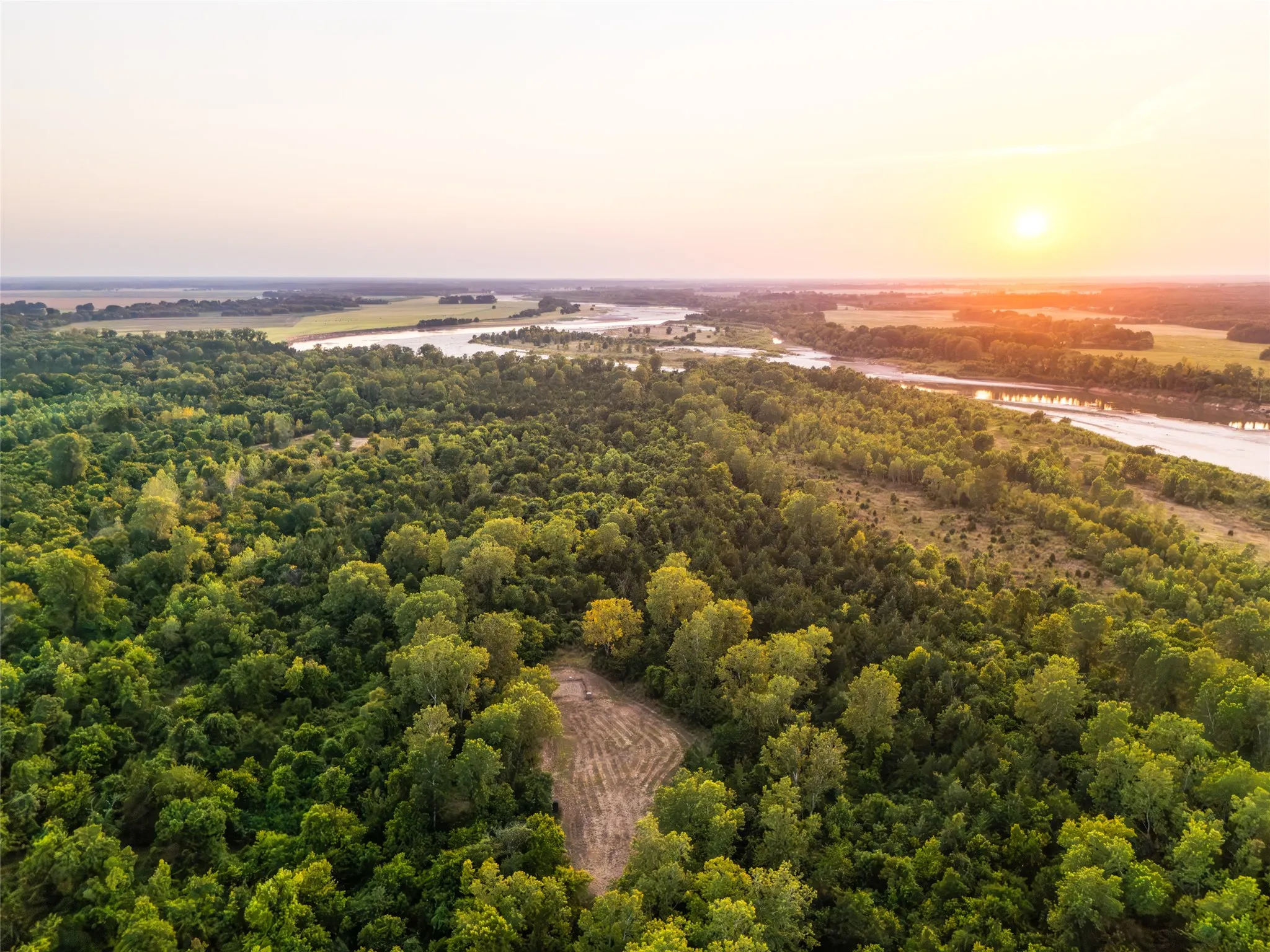 Improved Land For Sale in Lamar County , TBD Farm Road 906, Powderly, Texas 75473, 0, 0, Garage spaces, 0 Sqft, built in 2016, mls#21398160, Real Estate Agent in Powderly, Homes For Sale in Lamar county, Homes For Sale in Powderly, Realtor in Powderly Texas, Real Estate Brokerage Independent Realty Texas, Luminita Cordes Realtor