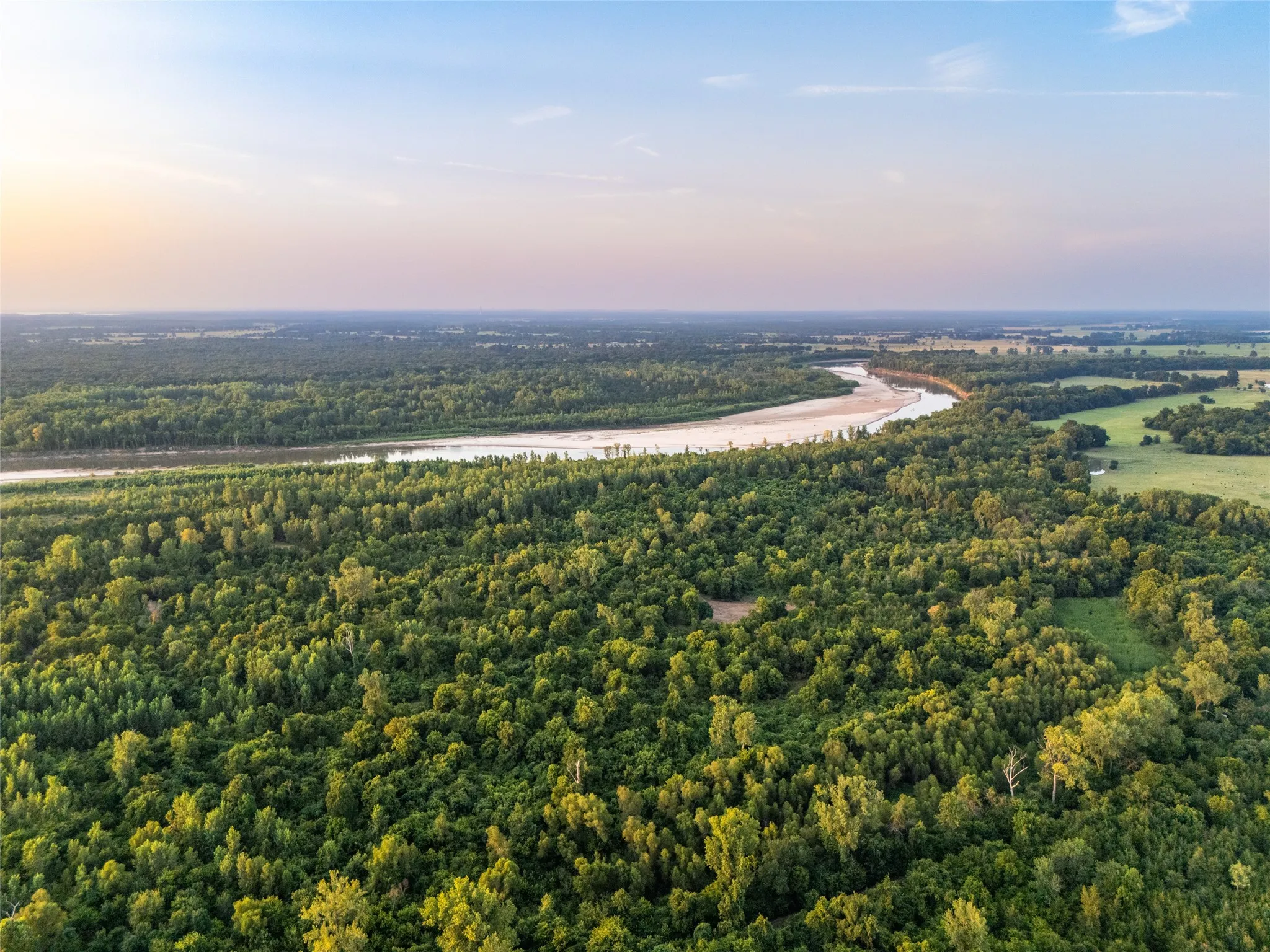 Improved Land For Sale in Lamar County , TBD Farm Road 906, Powderly, Texas 75473, 0, 0, Garage spaces, 0 Sqft, built in 2016, mls#21398160, Real Estate Agent in Powderly, Homes For Sale in Lamar county, Homes For Sale in Powderly, Realtor in Powderly Texas, Real Estate Brokerage Independent Realty Texas, Luminita Cordes Realtor