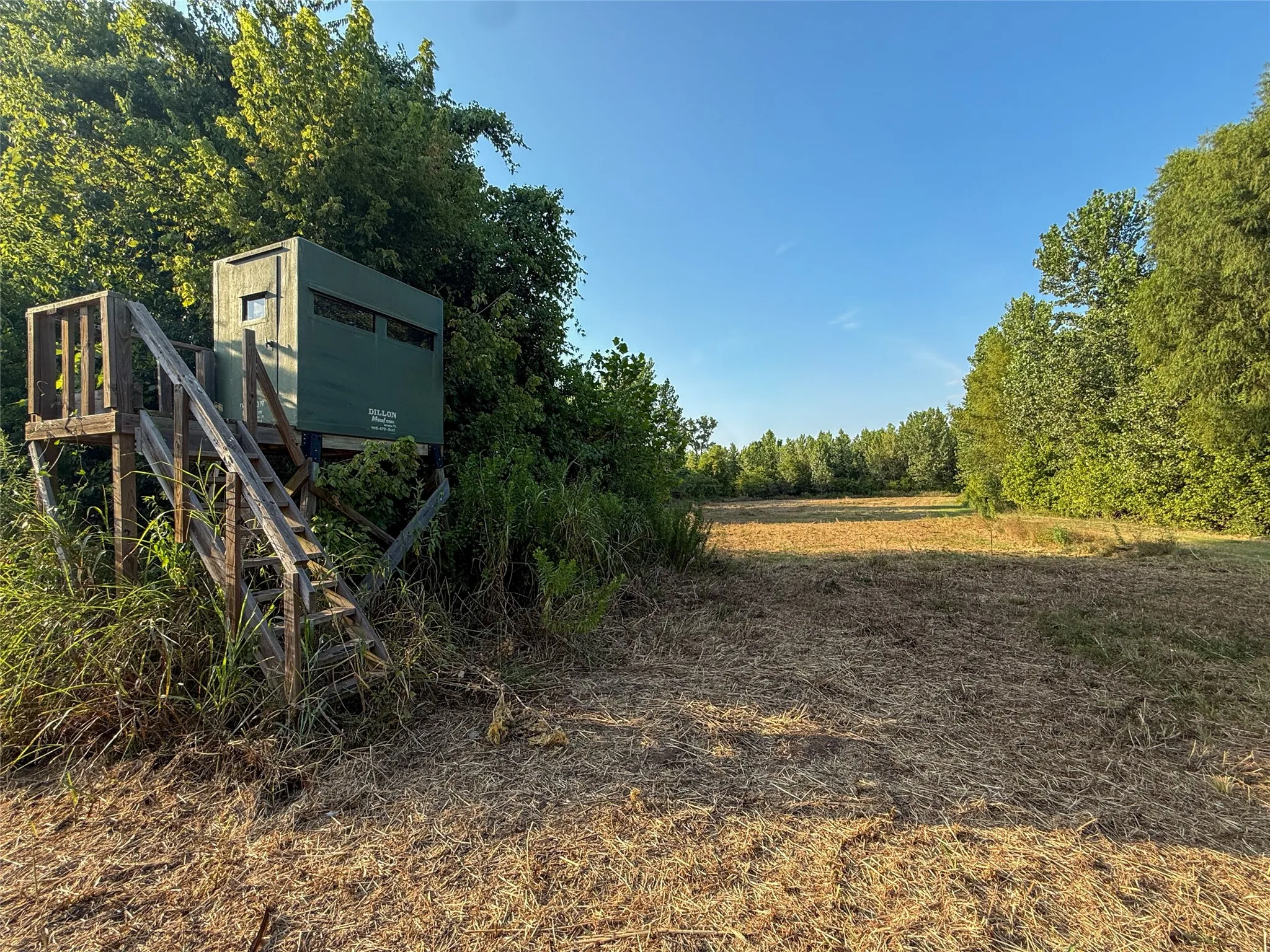 Improved Land For Sale in Lamar County , TBD Farm Road 906, Powderly, Texas 75473, 0, 0, Garage spaces, 0 Sqft, built in 2016, mls#21398160, Real Estate Agent in Powderly, Homes For Sale in Lamar county, Homes For Sale in Powderly, Realtor in Powderly Texas, Real Estate Brokerage Independent Realty Texas, Luminita Cordes Realtor