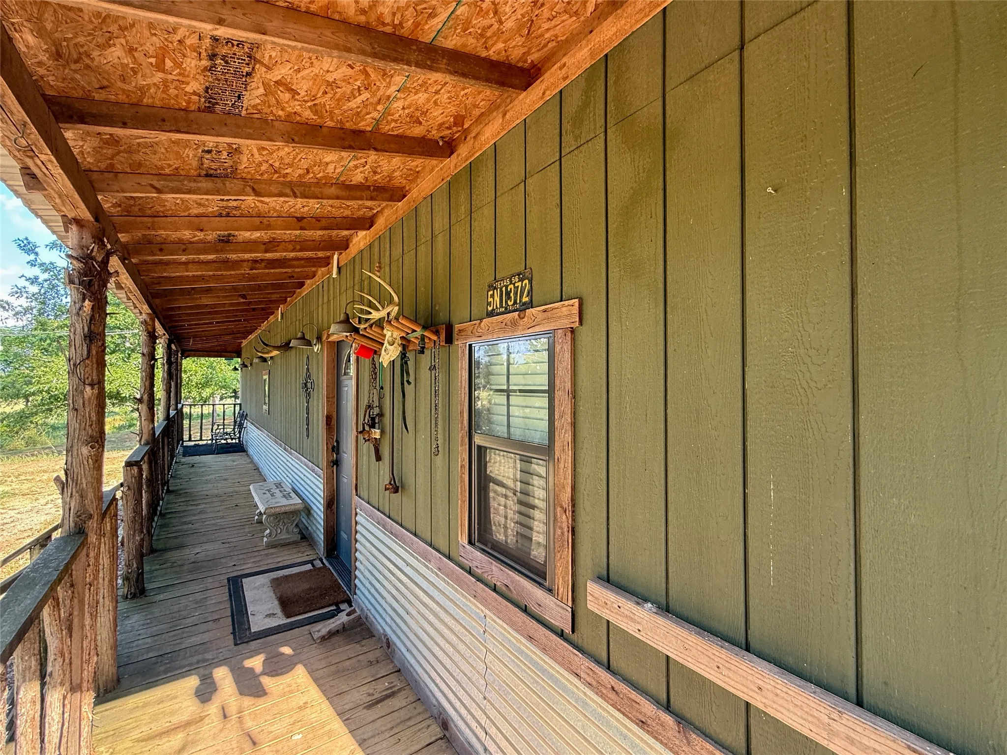 Improved Land For Sale in Lamar County , TBD Farm Road 906, Powderly, Texas 75473, 0, 0, Garage spaces, 0 Sqft, built in 2016, mls#21398160, Real Estate Agent in Powderly, Homes For Sale in Lamar county, Homes For Sale in Powderly, Realtor in Powderly Texas, Real Estate Brokerage Independent Realty Texas, Luminita Cordes Realtor