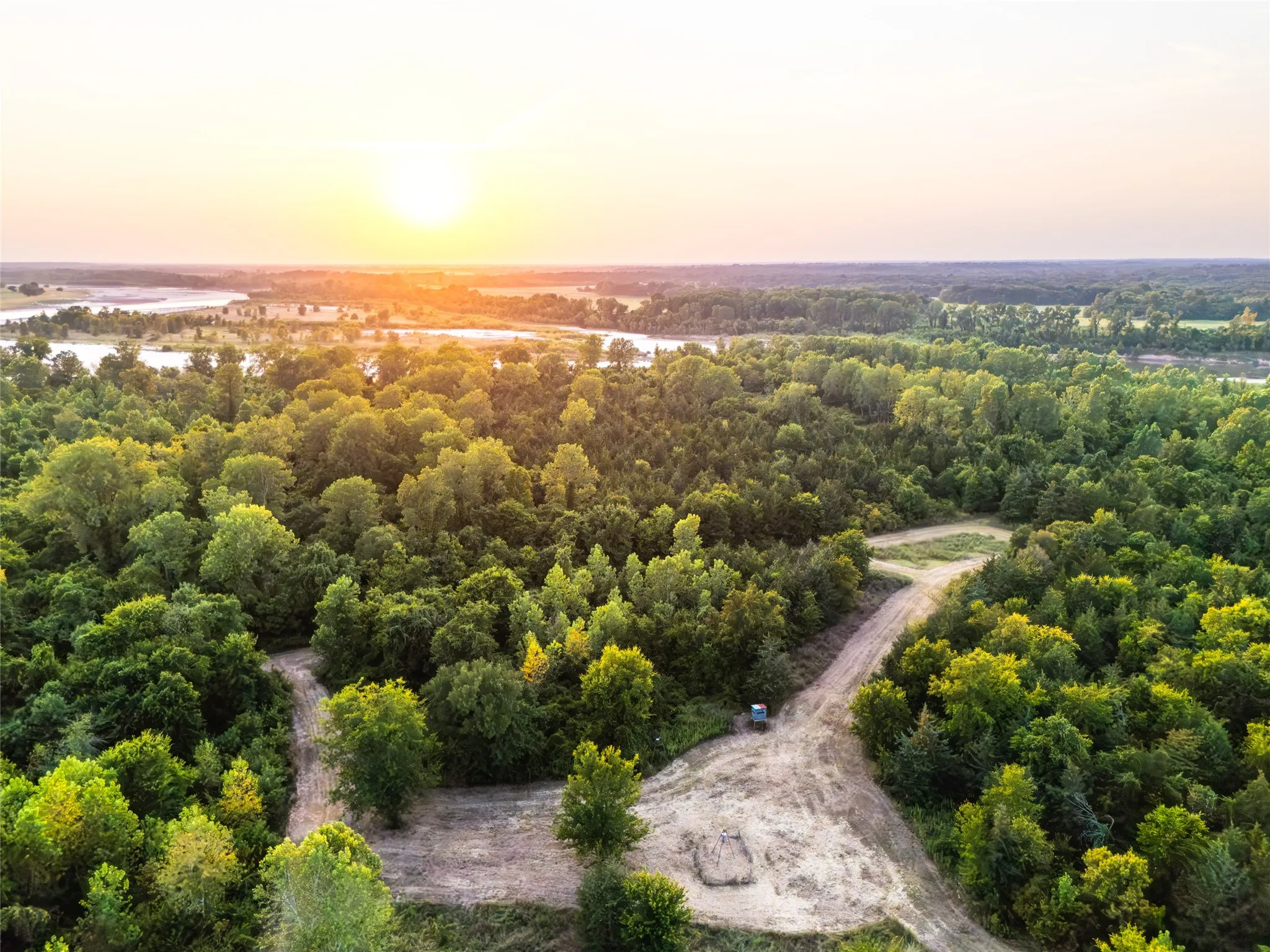Improved Land For Sale in Lamar County , TBD Farm Road 906, Powderly, Texas 75473, 0, 0, Garage spaces, 0 Sqft, built in 2016, mls#21398160, Real Estate Agent in Powderly, Homes For Sale in Lamar county, Homes For Sale in Powderly, Realtor in Powderly Texas, Real Estate Brokerage Independent Realty Texas, Luminita Cordes Realtor