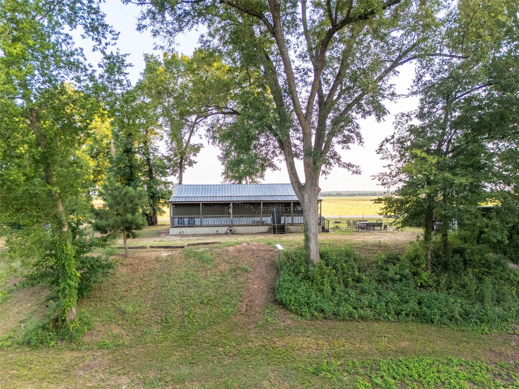 Improved Land For Sale in Lamar County , TBD Farm Road 906, Powderly, Texas 75473, 0, 0, Garage spaces, 0 Sqft, built in 2016, mls#21398160, Real Estate Agent in Powderly, Homes For Sale in Lamar county, Homes For Sale in Powderly, Realtor in Powderly Texas, Real Estate Brokerage Independent Realty Texas, Luminita Cordes Realtor