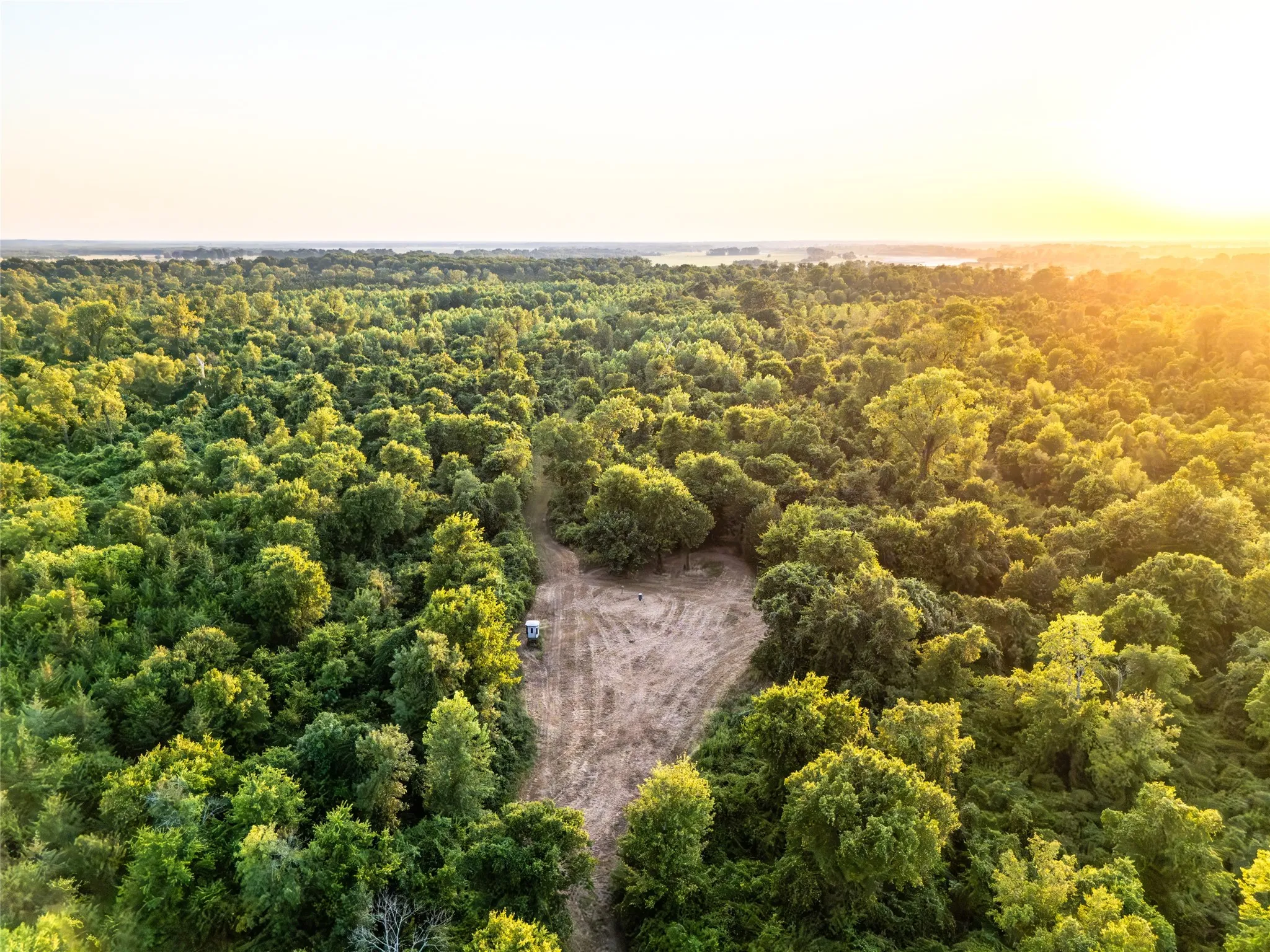Improved Land For Sale in Lamar County , TBD Farm Road 906, Powderly, Texas 75473, 0, 0, Garage spaces, 0 Sqft, built in 2016, mls#21398160, Real Estate Agent in Powderly, Homes For Sale in Lamar county, Homes For Sale in Powderly, Realtor in Powderly Texas, Real Estate Brokerage Independent Realty Texas, Luminita Cordes Realtor