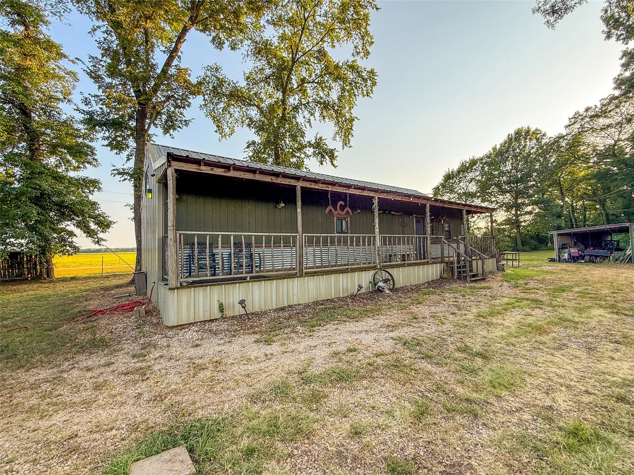 Improved Land For Sale in Lamar County , TBD Farm Road 906, Powderly, Texas 75473, 0, 0, Garage spaces, 0 Sqft, built in 2016, mls#21398160, Real Estate Agent in Powderly, Homes For Sale in Lamar county, Homes For Sale in Powderly, Realtor in Powderly Texas, Real Estate Brokerage Independent Realty Texas, Luminita Cordes Realtor