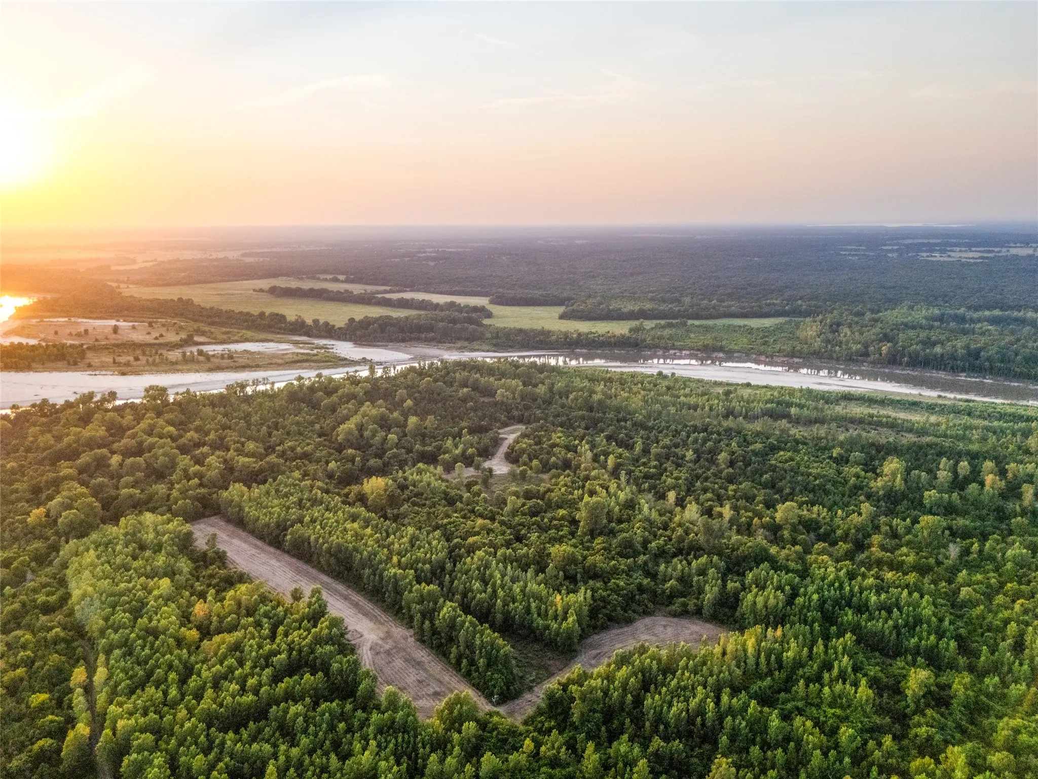 Improved Land For Sale in Lamar County , TBD Farm Road 906, Powderly, Texas 75473, 0, 0, Garage spaces, 0 Sqft, built in 2016, mls#21398160, Real Estate Agent in Powderly, Homes For Sale in Lamar county, Homes For Sale in Powderly, Realtor in Powderly Texas, Real Estate Brokerage Independent Realty Texas, Luminita Cordes Realtor