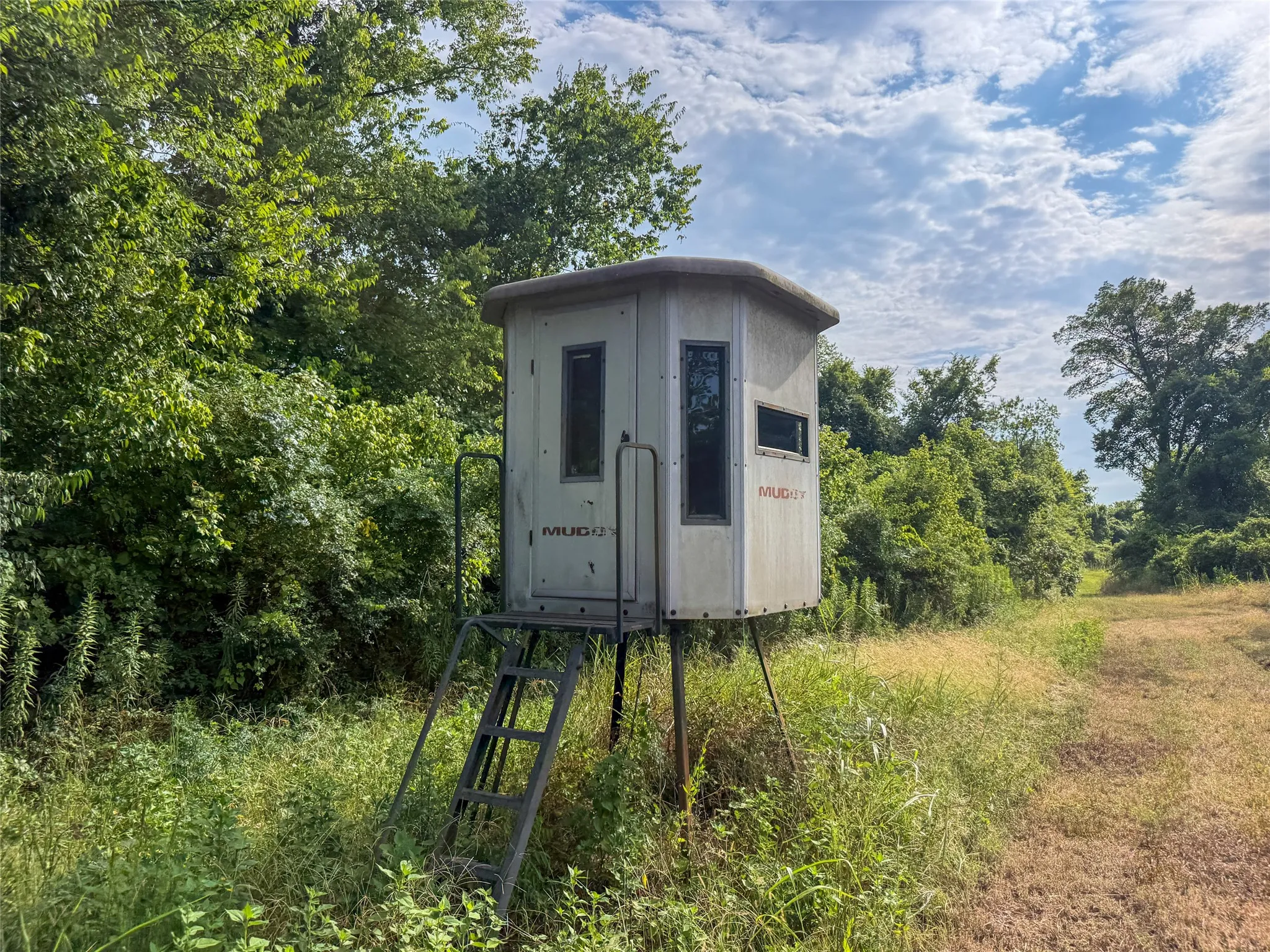 Improved Land For Sale in Lamar County , TBD Farm Road 906, Powderly, Texas 75473, 0, 0, Garage spaces, 0 Sqft, built in 2016, mls#21398160, Real Estate Agent in Powderly, Homes For Sale in Lamar county, Homes For Sale in Powderly, Realtor in Powderly Texas, Real Estate Brokerage Independent Realty Texas, Luminita Cordes Realtor