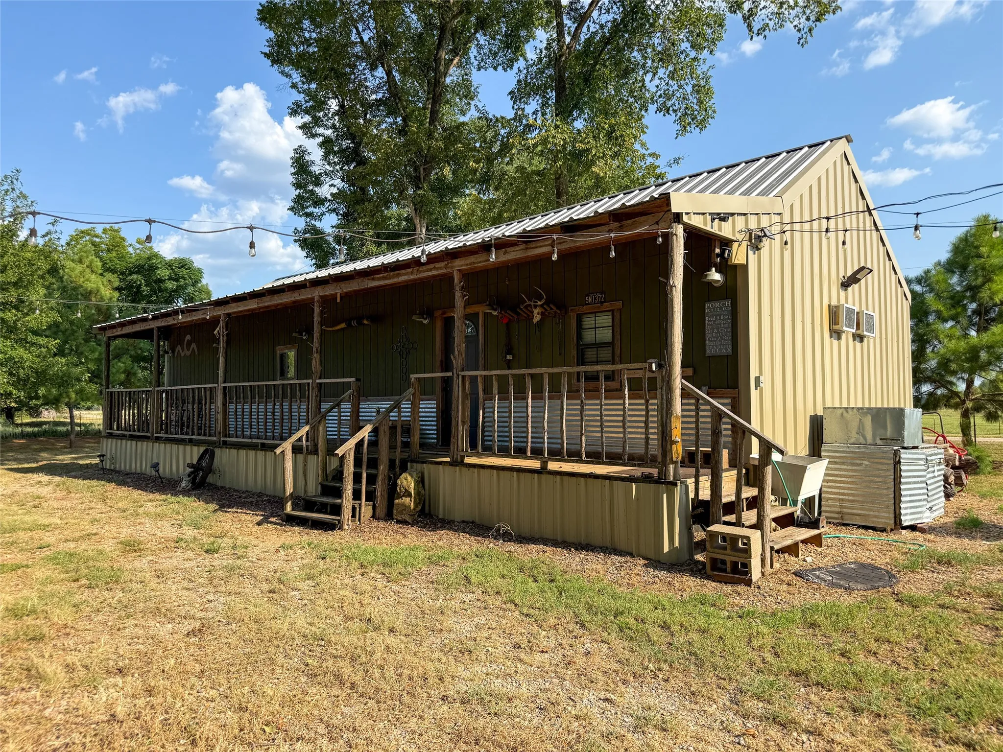 Improved Land For Sale in Lamar County , TBD Farm Road 906, Powderly, Texas 75473, 0, 0, Garage spaces, 0 Sqft, built in 2016, mls#21398160, Real Estate Agent in Powderly, Homes For Sale in Lamar county, Homes For Sale in Powderly, Realtor in Powderly Texas, Real Estate Brokerage Independent Realty Texas, Luminita Cordes Realtor
