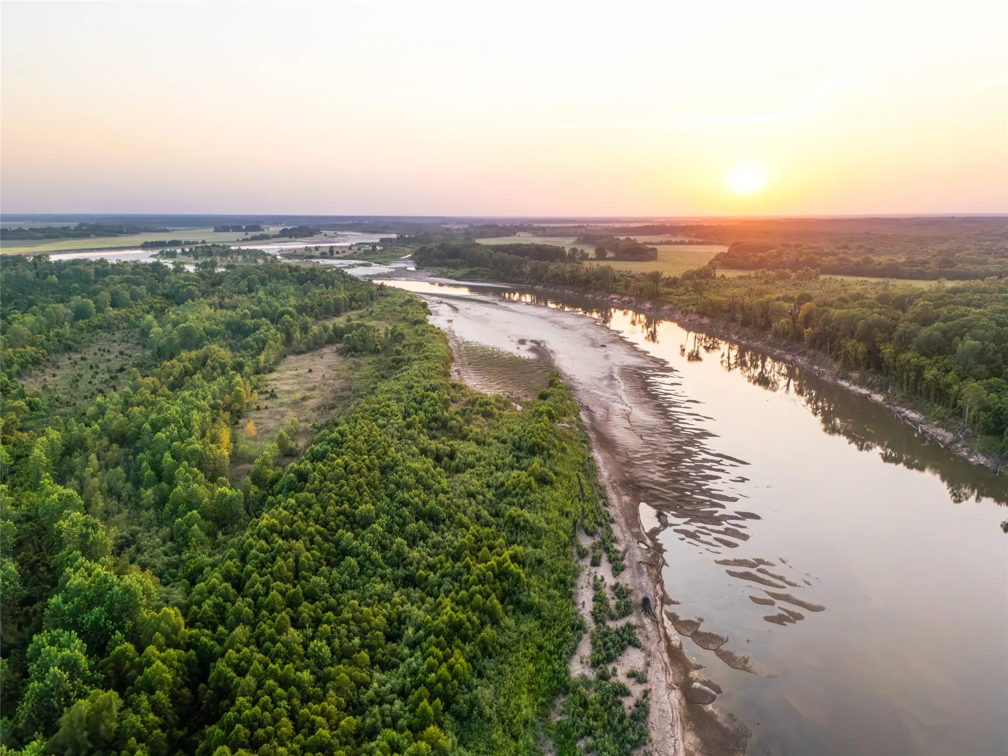 Improved Land For Sale in Lamar County , TBD Farm Road 906, Powderly, Texas 75473, 0, 0, Garage spaces, 0 Sqft, built in 2016, mls#21398160, Real Estate Agent in Powderly, Homes For Sale in Lamar county, Homes For Sale in Powderly, Realtor in Powderly Texas, Real Estate Brokerage Independent Realty Texas, Luminita Cordes Realtor