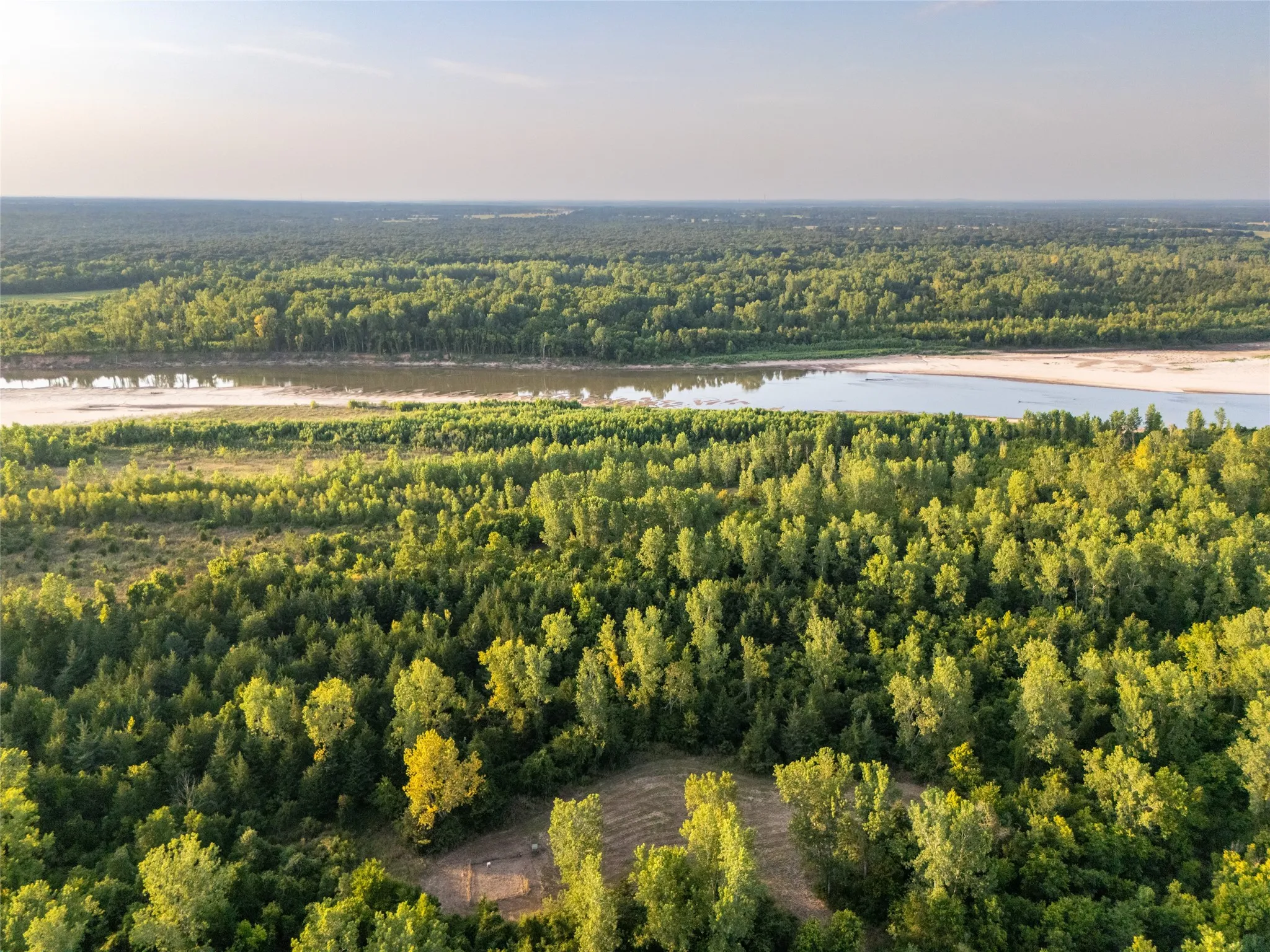 Improved Land For Sale in Lamar County , TBD Farm Road 906, Powderly, Texas 75473, 0, 0, Garage spaces, 0 Sqft, built in 2016, mls#21398160, Real Estate Agent in Powderly, Homes For Sale in Lamar county, Homes For Sale in Powderly, Realtor in Powderly Texas, Real Estate Brokerage Independent Realty Texas, Luminita Cordes Realtor