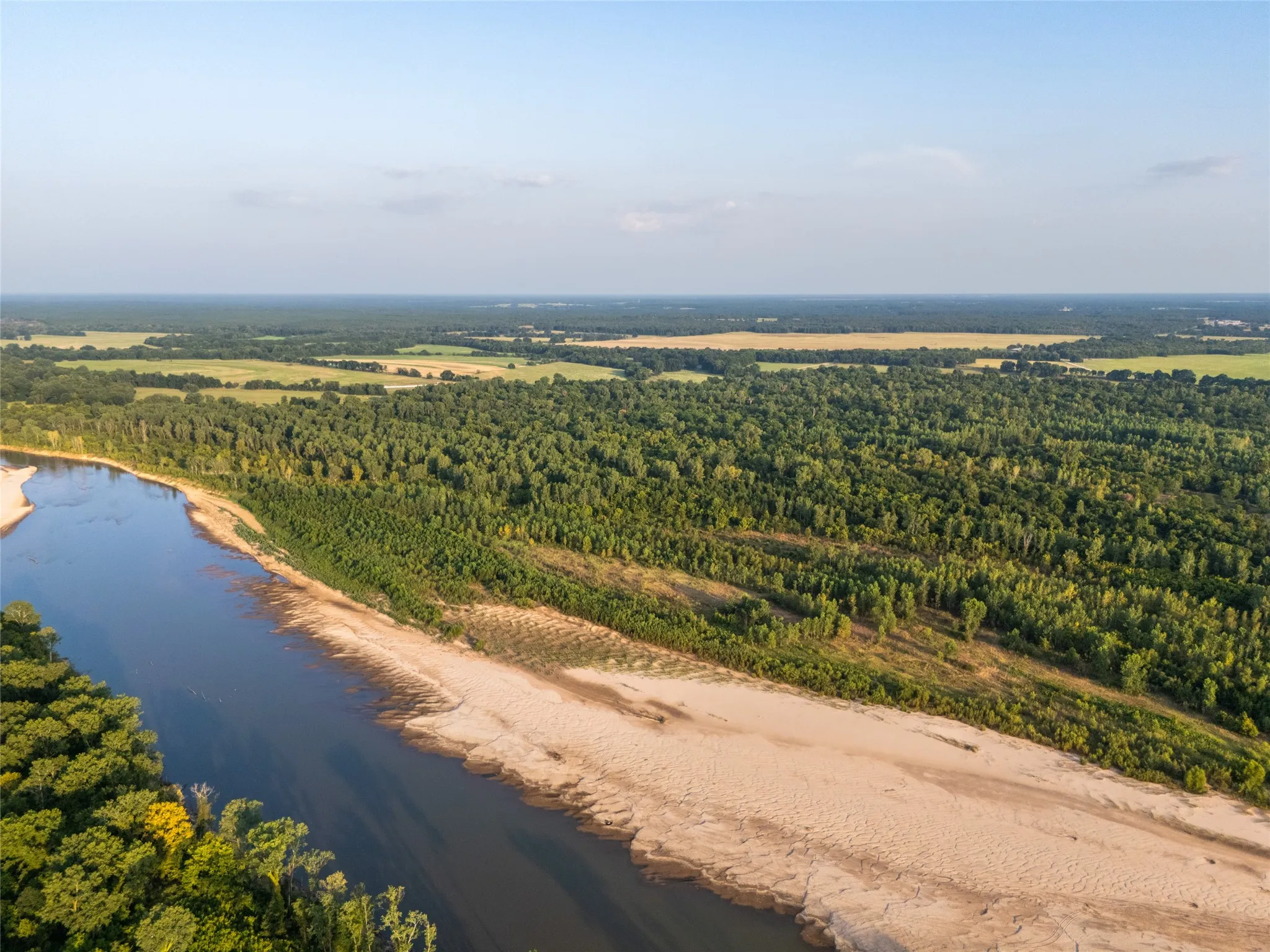 Improved Land For Sale in Lamar County , TBD Farm Road 906, Powderly, Texas 75473, 0, 0, Garage spaces, 0 Sqft, built in 2016, mls#21398160, Real Estate Agent in Powderly, Homes For Sale in Lamar county, Homes For Sale in Powderly, Realtor in Powderly Texas, Real Estate Brokerage Independent Realty Texas, Luminita Cordes Realtor