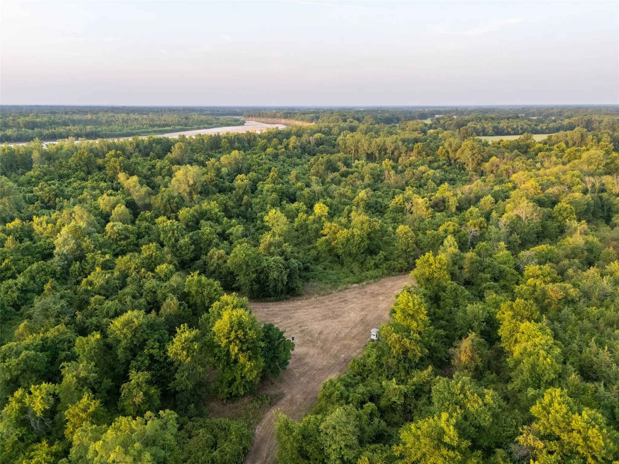 Improved Land For Sale in Lamar County , TBD Farm Road 906, Powderly, Texas 75473, 0, 0, Garage spaces, 0 Sqft, built in 2016, mls#21398160, Real Estate Agent in Powderly, Homes For Sale in Lamar county, Homes For Sale in Powderly, Realtor in Powderly Texas, Real Estate Brokerage Independent Realty Texas, Luminita Cordes Realtor