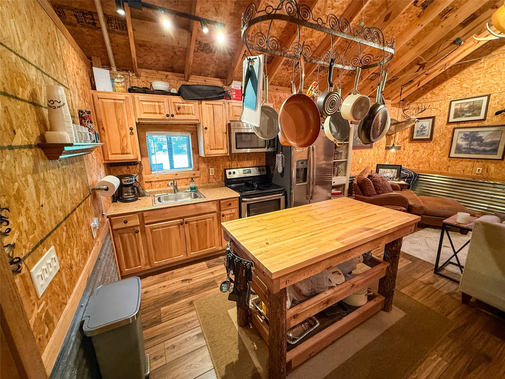 Improved Land For Sale in Lamar County , TBD Farm Road 906, Powderly, Texas 75473, 0, 0, Garage spaces, 0 Sqft, built in 2016, mls#21398160, Real Estate Agent in Powderly, Homes For Sale in Lamar county, Homes For Sale in Powderly, Realtor in Powderly Texas, Real Estate Brokerage Independent Realty Texas, Luminita Cordes Realtor