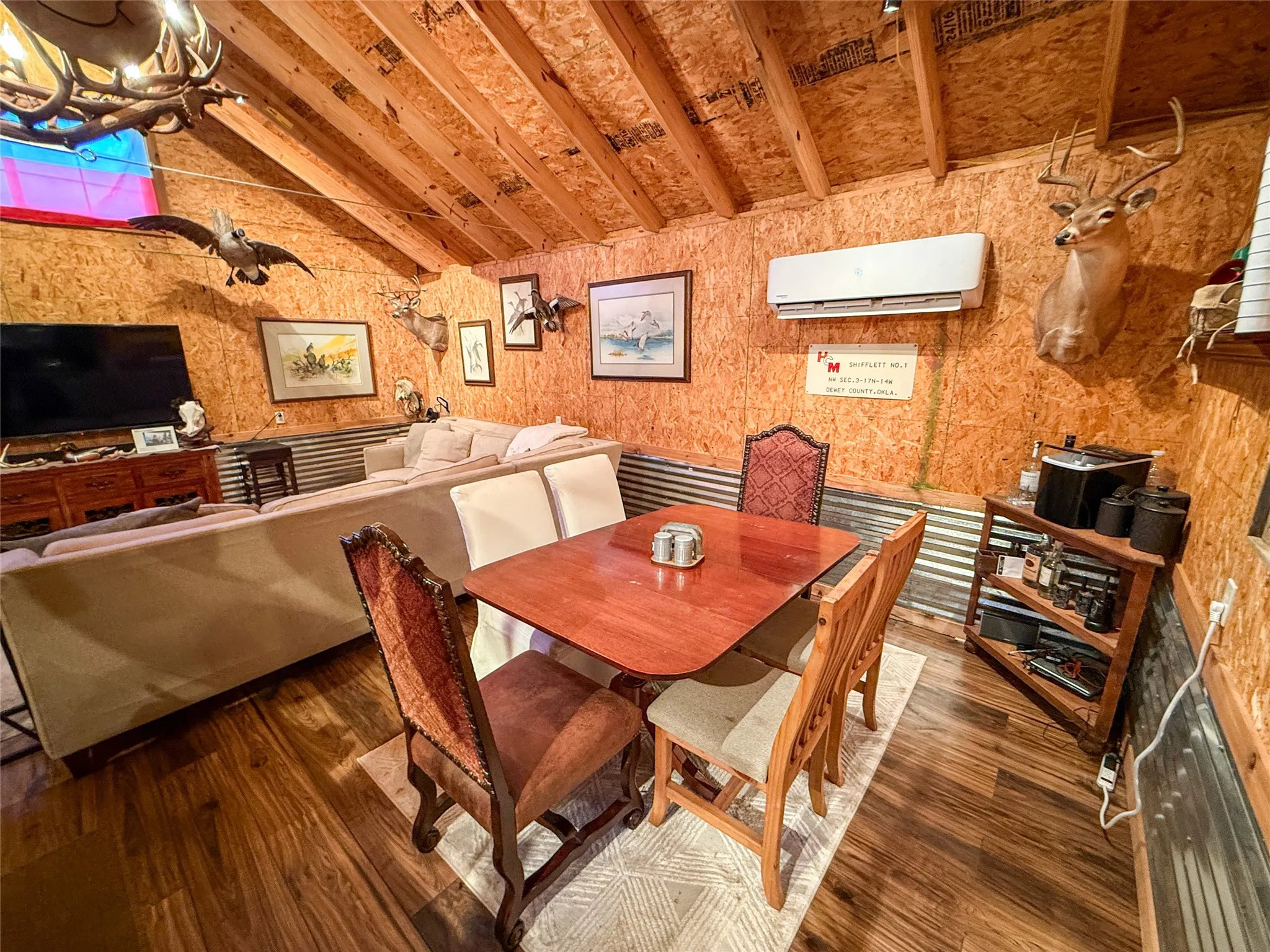 Improved Land For Sale in Lamar County , TBD Farm Road 906, Powderly, Texas 75473, 0, 0, Garage spaces, 0 Sqft, built in 2016, mls#21398160, Real Estate Agent in Powderly, Homes For Sale in Lamar county, Homes For Sale in Powderly, Realtor in Powderly Texas, Real Estate Brokerage Independent Realty Texas, Luminita Cordes Realtor