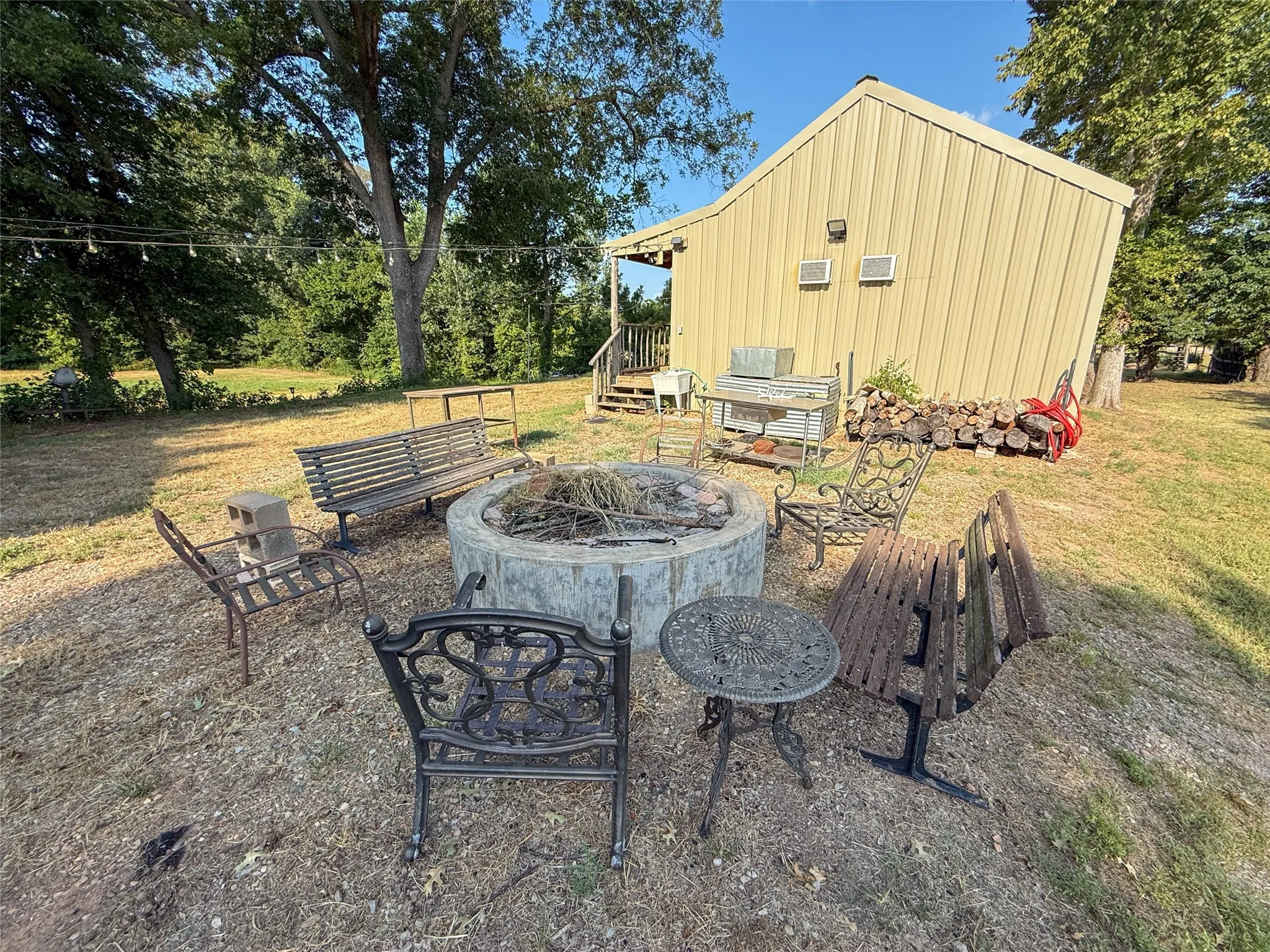 Improved Land For Sale in Lamar County , TBD Farm Road 906, Powderly, Texas 75473, 0, 0, Garage spaces, 0 Sqft, built in 2016, mls#21398160, Real Estate Agent in Powderly, Homes For Sale in Lamar county, Homes For Sale in Powderly, Realtor in Powderly Texas, Real Estate Brokerage Independent Realty Texas, Luminita Cordes Realtor