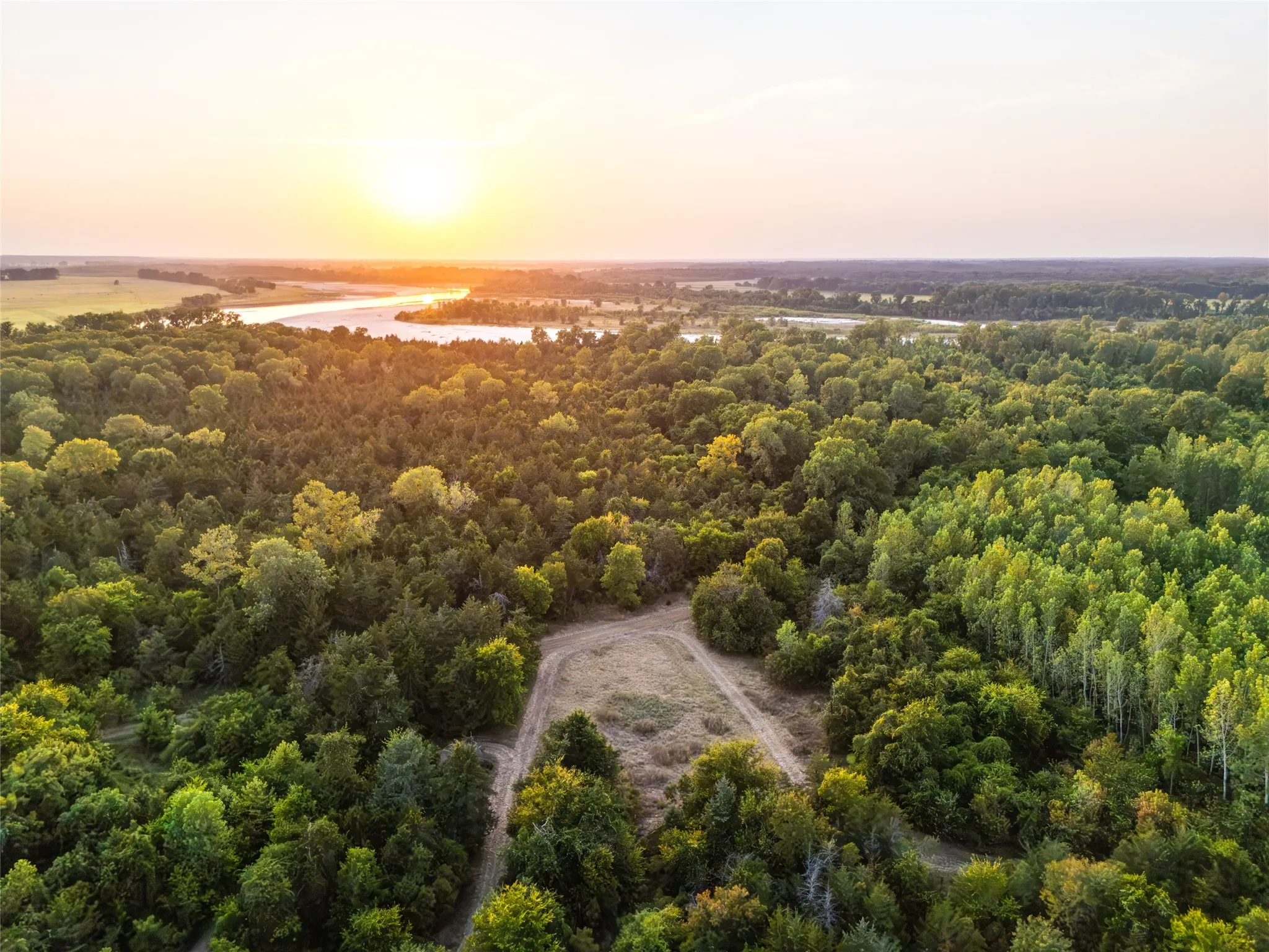 Improved Land For Sale in Lamar County , TBD Farm Road 906, Powderly, Texas 75473, 0, 0, Garage spaces, 0 Sqft, built in 2016, mls#21398160, Real Estate Agent in Powderly, Homes For Sale in Lamar county, Homes For Sale in Powderly, Realtor in Powderly Texas, Real Estate Brokerage Independent Realty Texas, Luminita Cordes Realtor