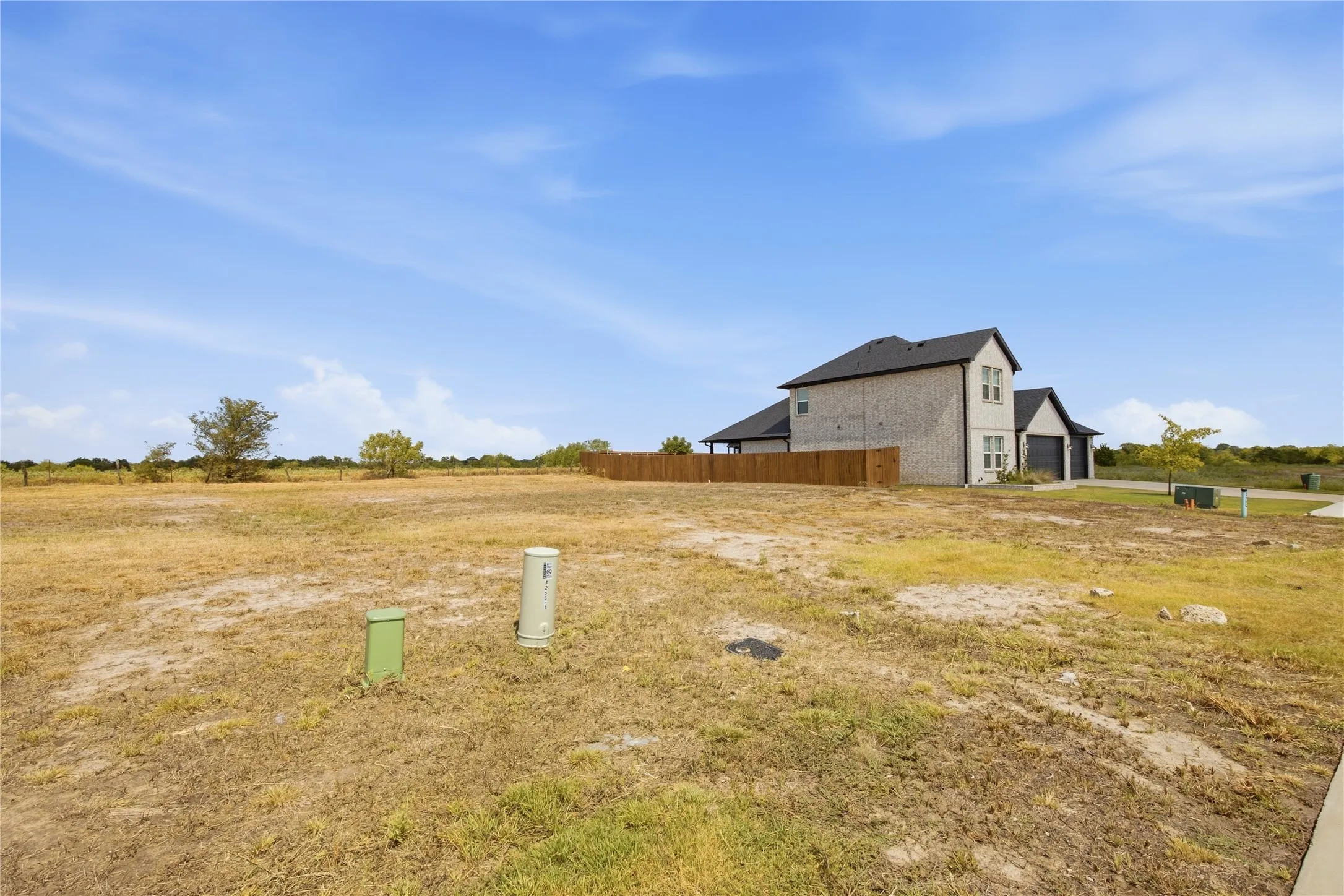 Improved Land For Sale in Hunt County , 265 Brent Lane, Greenville, Texas 75402, 0, 0, Garage spaces, 0 Sqft, built in 0, mls#21398161, Real Estate Agent in Greenville, Homes For Sale in Hunt county, Homes For Sale in Greenville, Realtor in Greenville Texas, Real Estate Brokerage Independent Realty Texas, Luminita Cordes Realtor