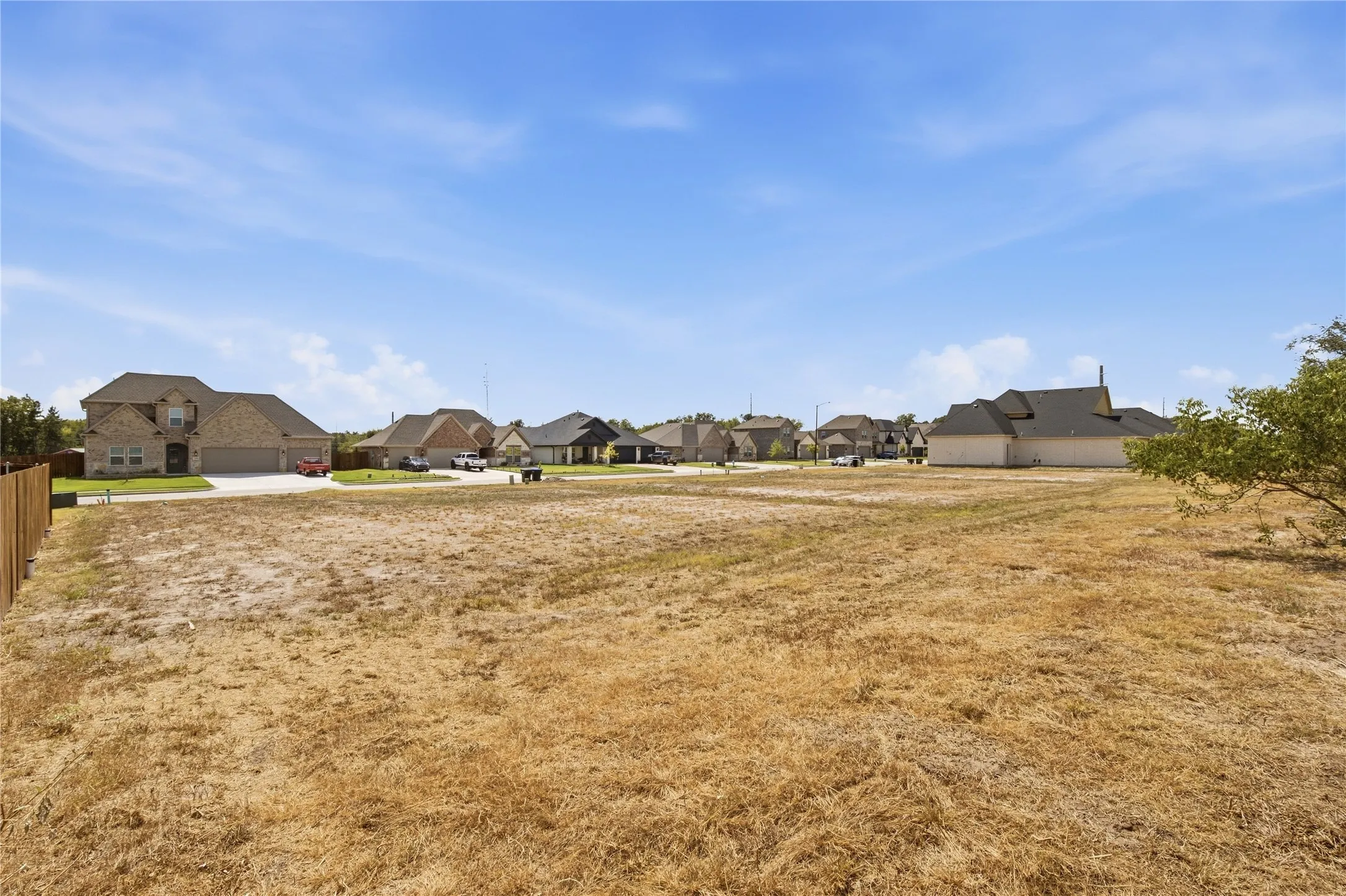 Improved Land For Sale in Hunt County , 265 Brent Lane, Greenville, Texas 75402, 0, 0, Garage spaces, 0 Sqft, built in 0, mls#21398161, Real Estate Agent in Greenville, Homes For Sale in Hunt county, Homes For Sale in Greenville, Realtor in Greenville Texas, Real Estate Brokerage Independent Realty Texas, Luminita Cordes Realtor