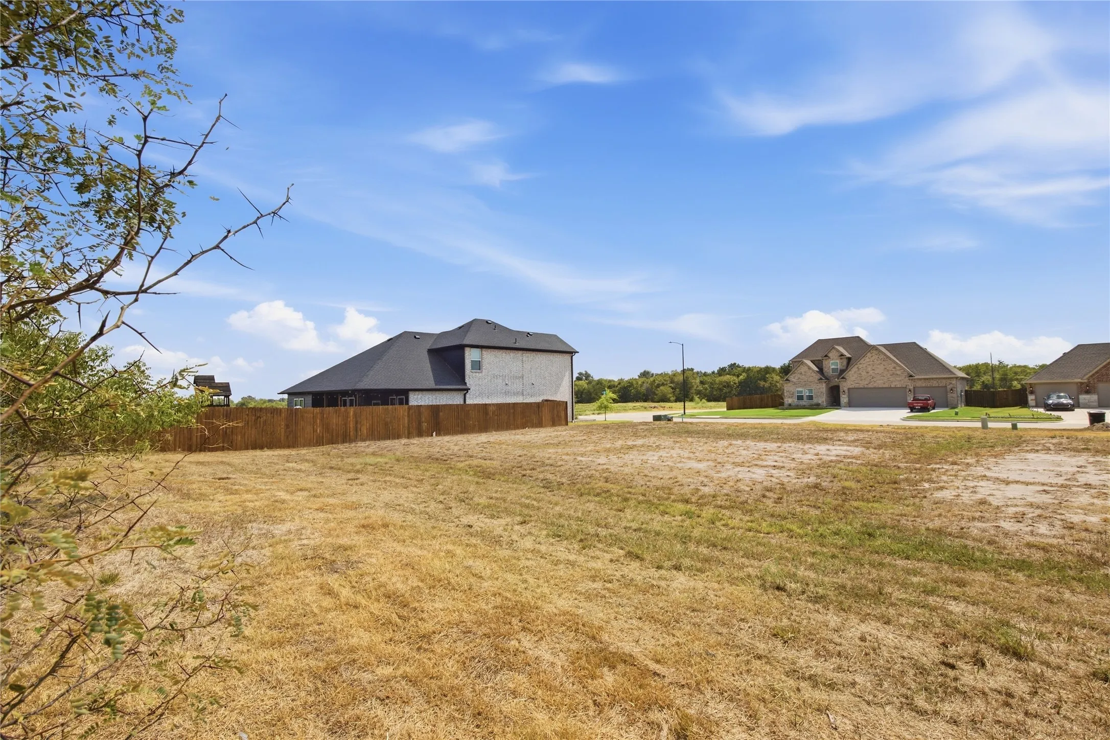 Improved Land For Sale in Hunt County , 265 Brent Lane, Greenville, Texas 75402, 0, 0, Garage spaces, 0 Sqft, built in 0, mls#21398161, Real Estate Agent in Greenville, Homes For Sale in Hunt county, Homes For Sale in Greenville, Realtor in Greenville Texas, Real Estate Brokerage Independent Realty Texas, Luminita Cordes Realtor