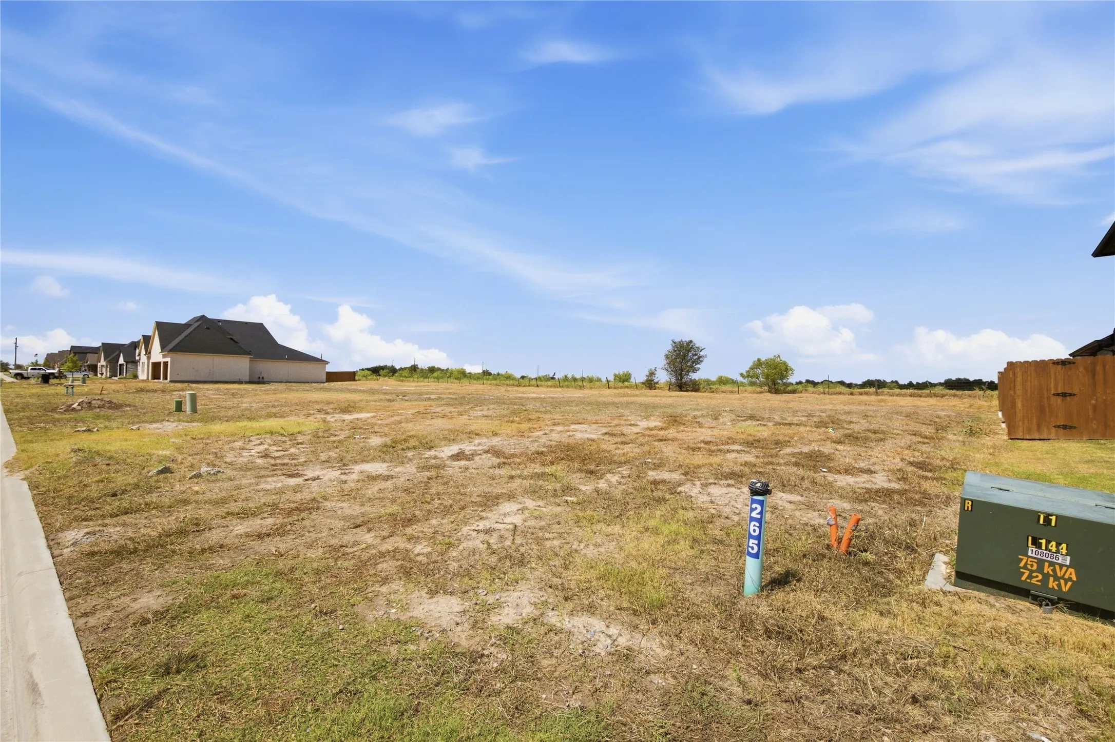 Improved Land For Sale in Hunt County , 265 Brent Lane, Greenville, Texas 75402, 0, 0, Garage spaces, 0 Sqft, built in 0, mls#21398161, Real Estate Agent in Greenville, Homes For Sale in Hunt county, Homes For Sale in Greenville, Realtor in Greenville Texas, Real Estate Brokerage Independent Realty Texas, Luminita Cordes Realtor