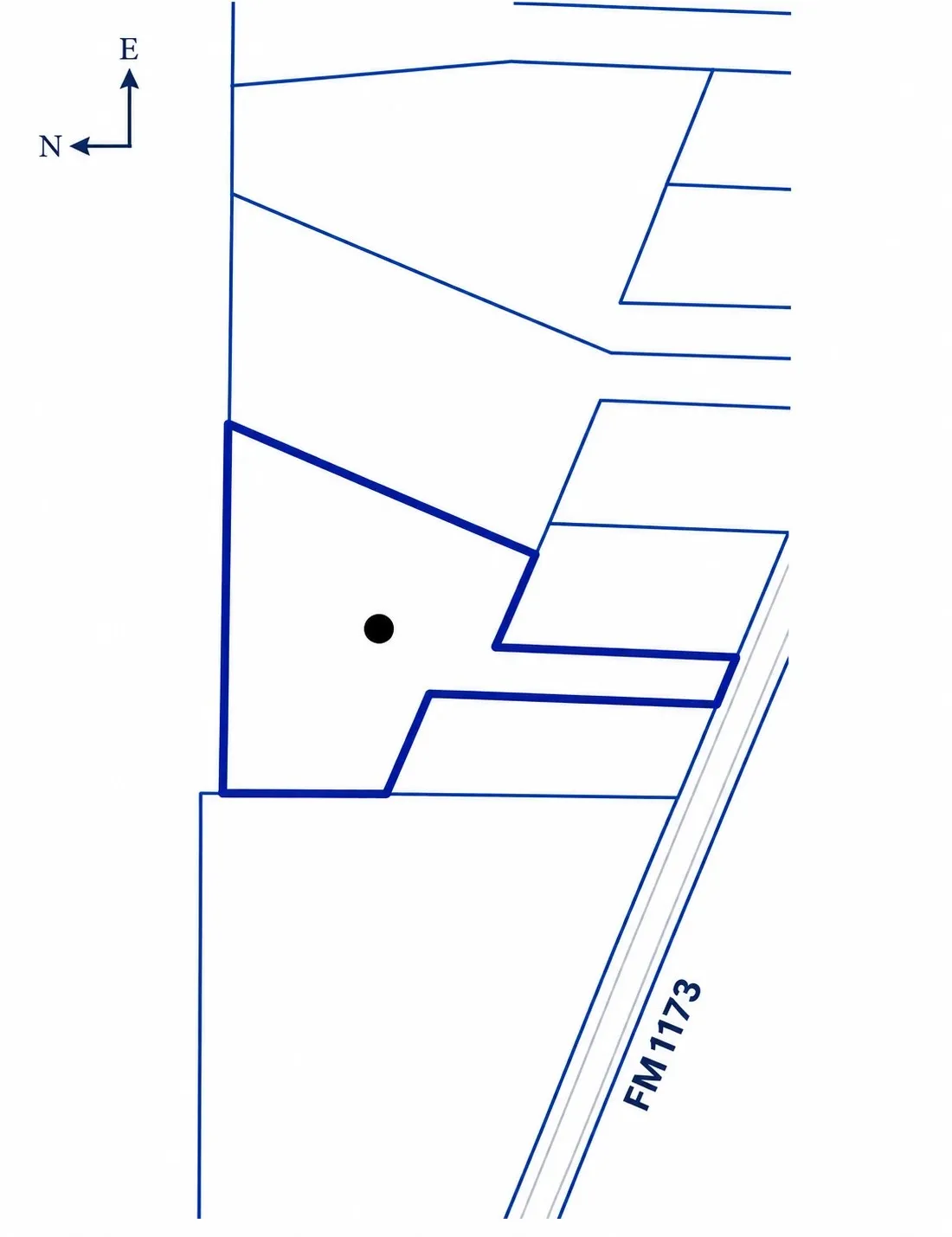 Unimproved Land For Sale in Denton County , 11106 FM 1173, Krum, Texas 76249, 0, 0, Garage spaces, 0 Sqft, built in 0, mls#21387655, Real Estate Agent in Krum, Homes For Sale in Denton county, Homes For Sale in Krum, Realtor in Krum Texas, Real Estate Brokerage Independent Realty Texas, Luminita Cordes Realtor