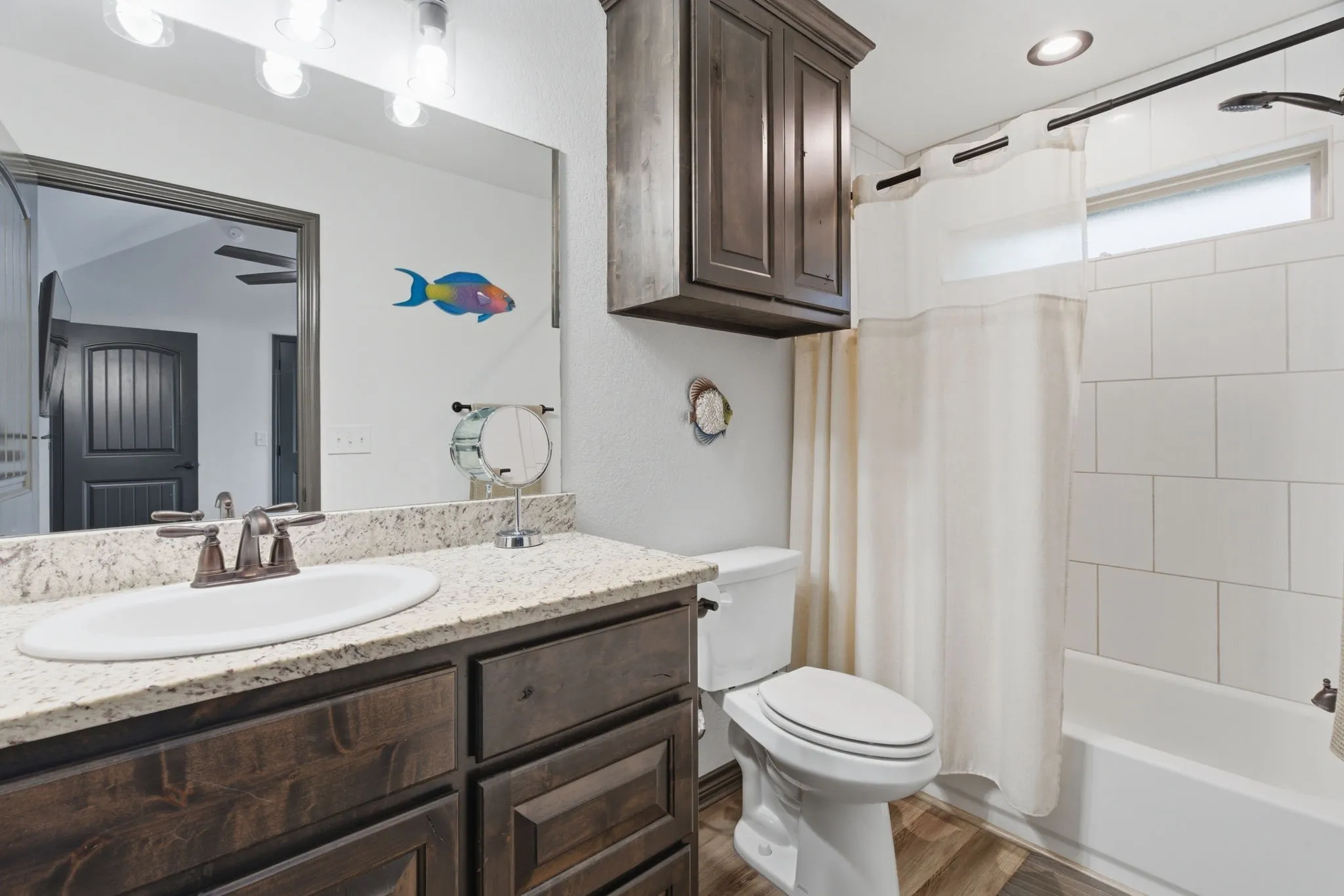 Single Family Residence For Rent in Hood County , 2926 Paluxy Trail, Granbury, Texas 76048, 3 Bedroom, 2 Bathroom, Garage spaces, 1,503 Sqft, built in 2020, mls#21398163, Real Estate Agent in Granbury, Homes For Rent in Hood county, Homes For Rent in Granbury, Realtor in Granbury Texas, Real Estate Brokerage Independent Realty Texas, Luminita Cordes Realtor