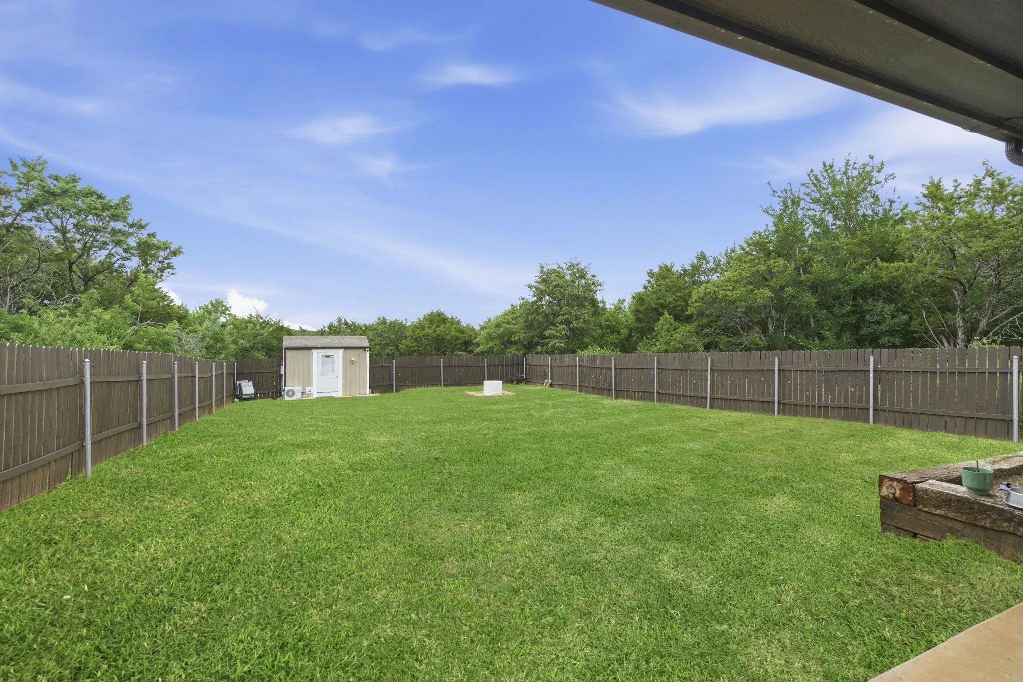 Single Family Residence For Rent in Hood County , 2926 Paluxy Trail, Granbury, Texas 76048, 3 Bedroom, 2 Bathroom, Garage spaces, 1,503 Sqft, built in 2020, mls#21398163, Real Estate Agent in Granbury, Homes For Rent in Hood county, Homes For Rent in Granbury, Realtor in Granbury Texas, Real Estate Brokerage Independent Realty Texas, Luminita Cordes Realtor