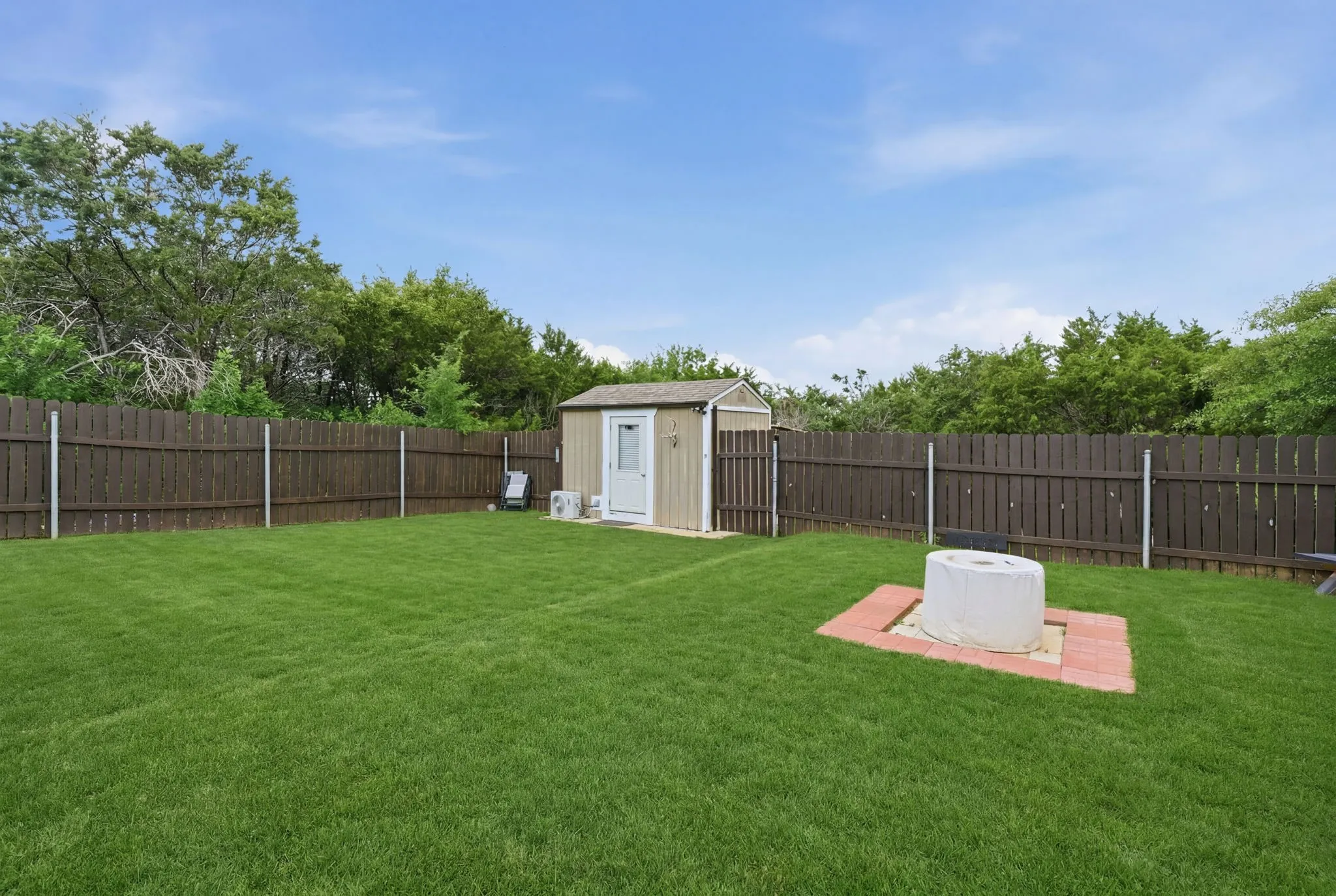 Single Family Residence For Rent in Hood County , 2926 Paluxy Trail, Granbury, Texas 76048, 3 Bedroom, 2 Bathroom, Garage spaces, 1,503 Sqft, built in 2020, mls#21398163, Real Estate Agent in Granbury, Homes For Rent in Hood county, Homes For Rent in Granbury, Realtor in Granbury Texas, Real Estate Brokerage Independent Realty Texas, Luminita Cordes Realtor