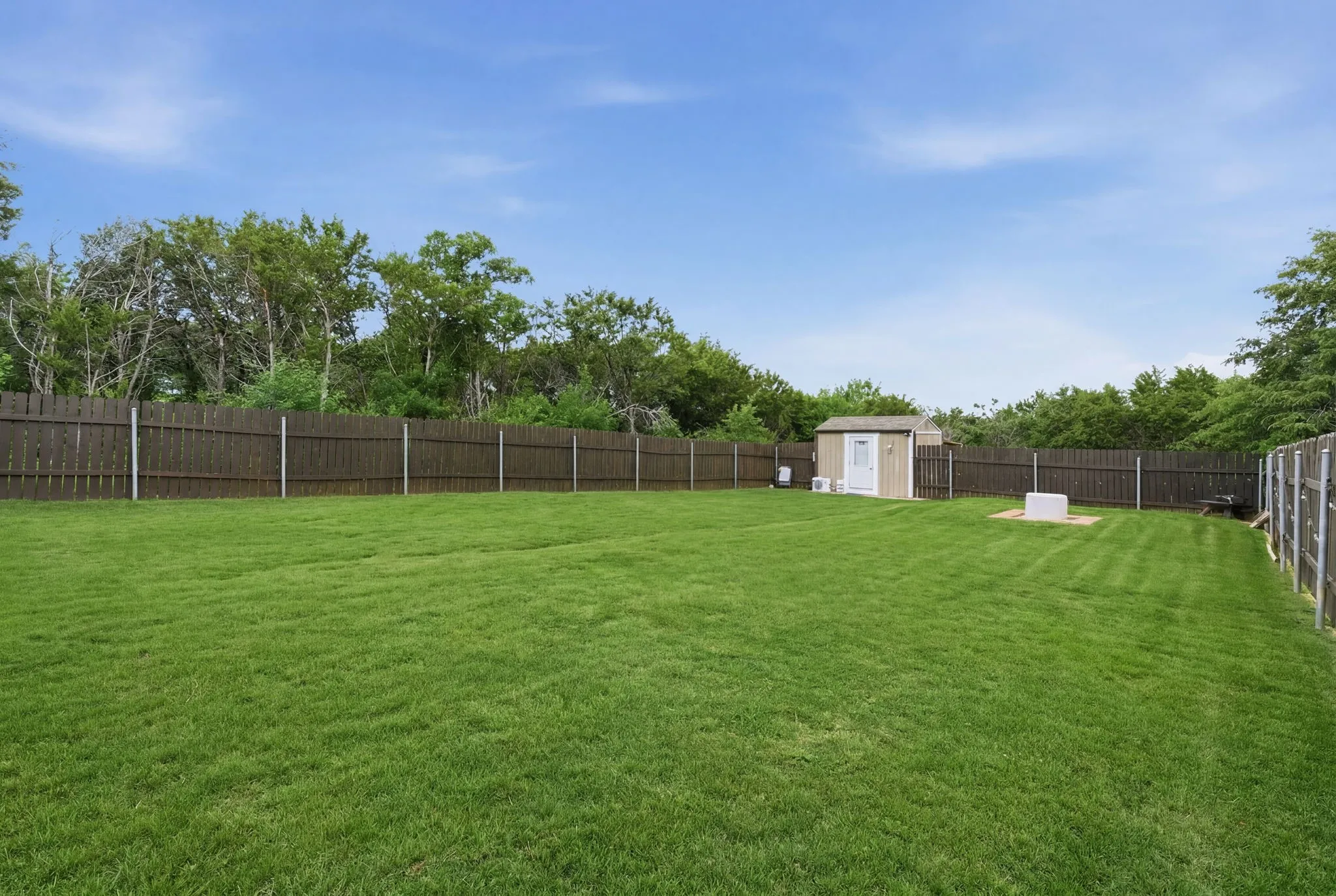 Single Family Residence For Rent in Hood County , 2926 Paluxy Trail, Granbury, Texas 76048, 3 Bedroom, 2 Bathroom, Garage spaces, 1,503 Sqft, built in 2020, mls#21398163, Real Estate Agent in Granbury, Homes For Rent in Hood county, Homes For Rent in Granbury, Realtor in Granbury Texas, Real Estate Brokerage Independent Realty Texas, Luminita Cordes Realtor